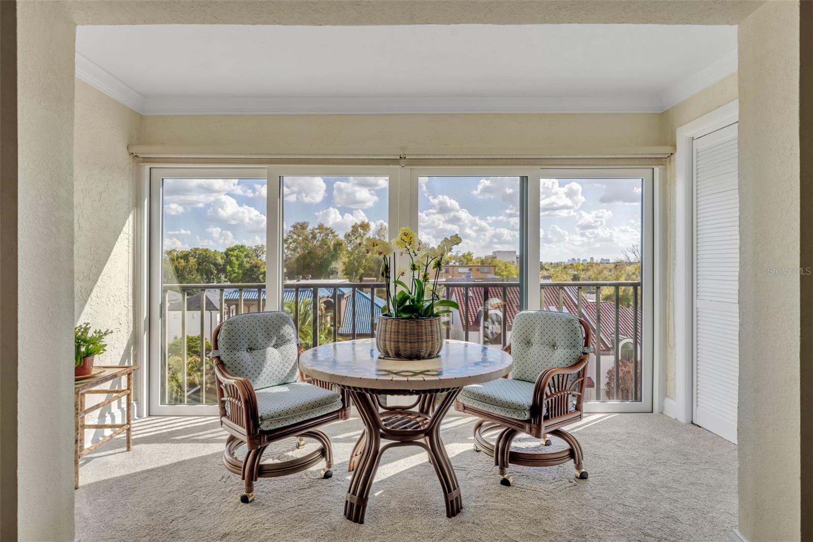 Image 16 of 36 For 259 Canton Avenue 259