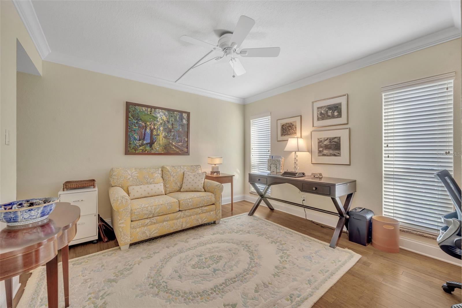 Image 17 of 36 For 259 Canton Avenue 259