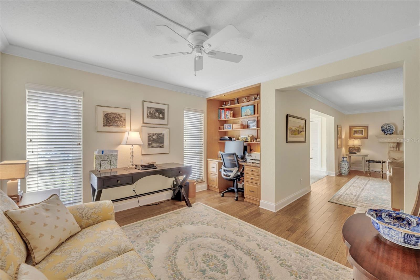 Image 18 of 36 For 259 Canton Avenue 259