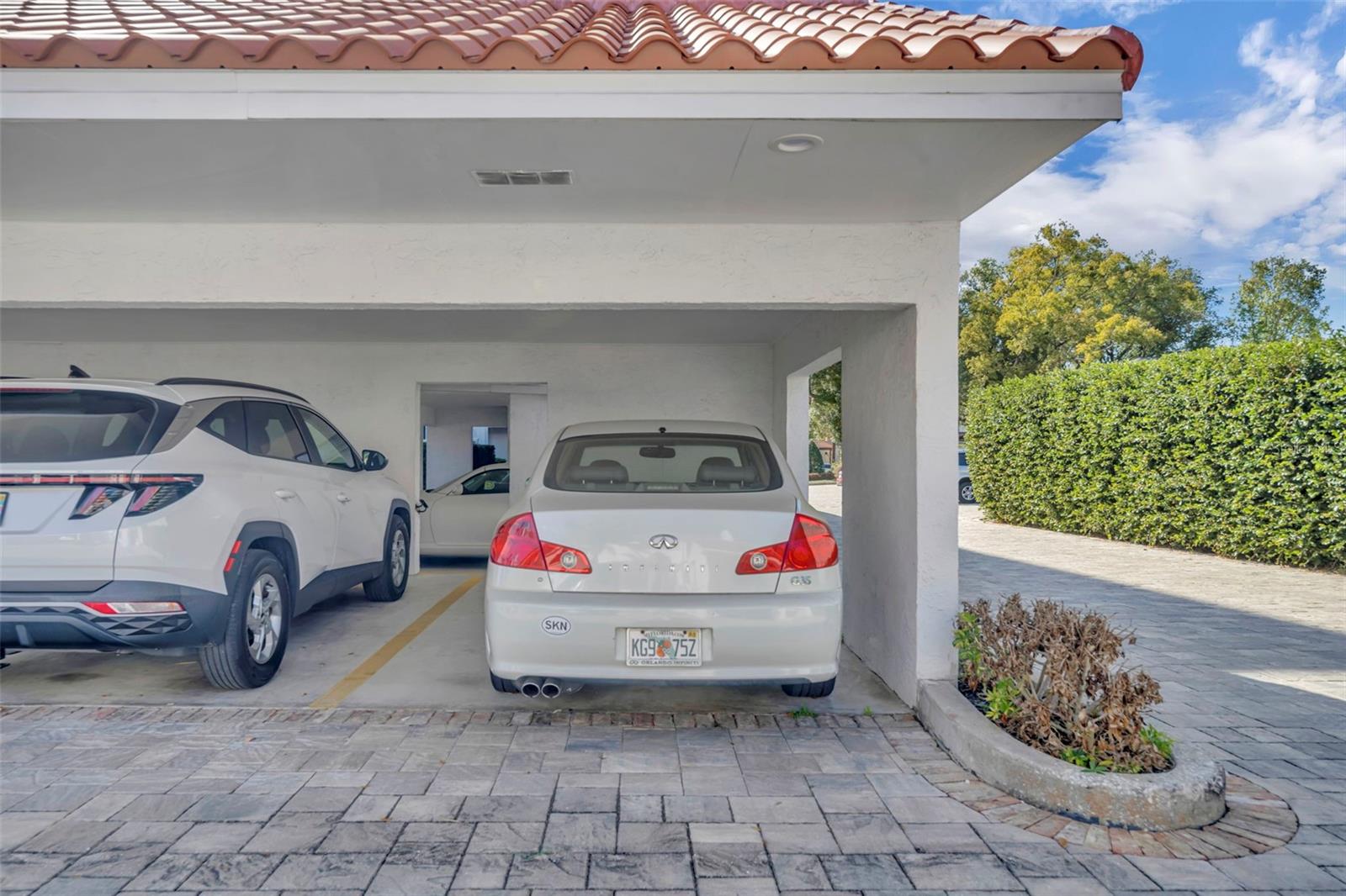 Image 28 of 36 For 259 Canton Avenue 259