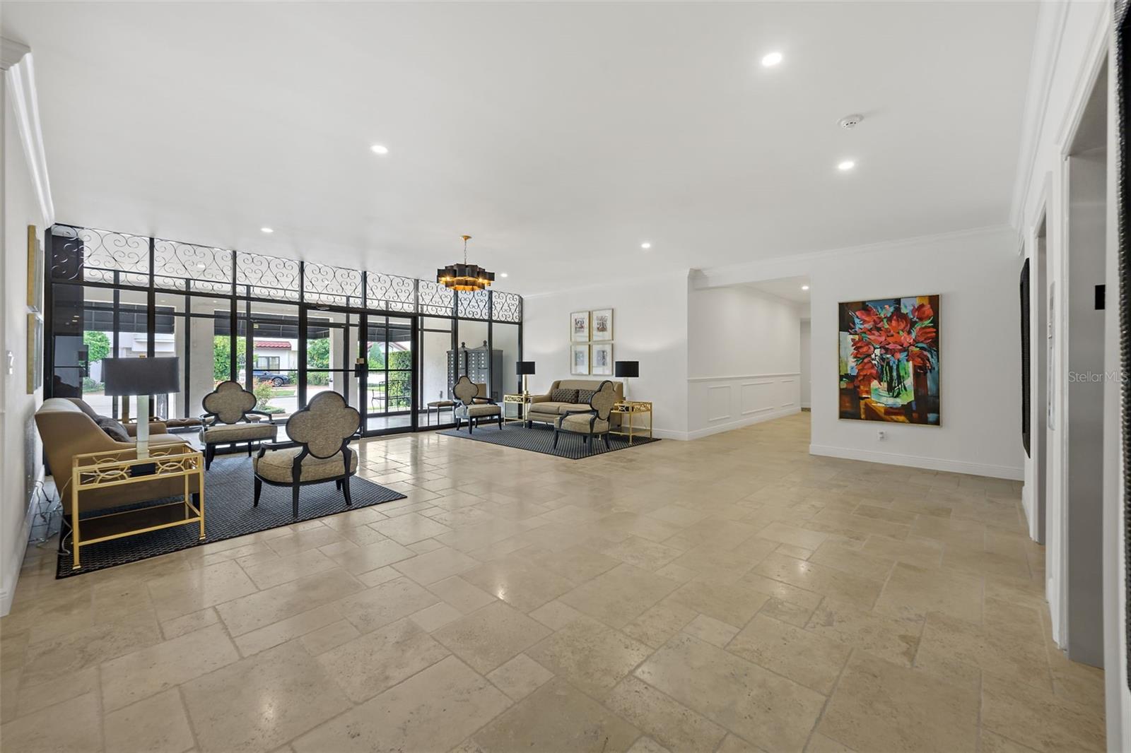 Image 3 of 36 For 259 Canton Avenue 259