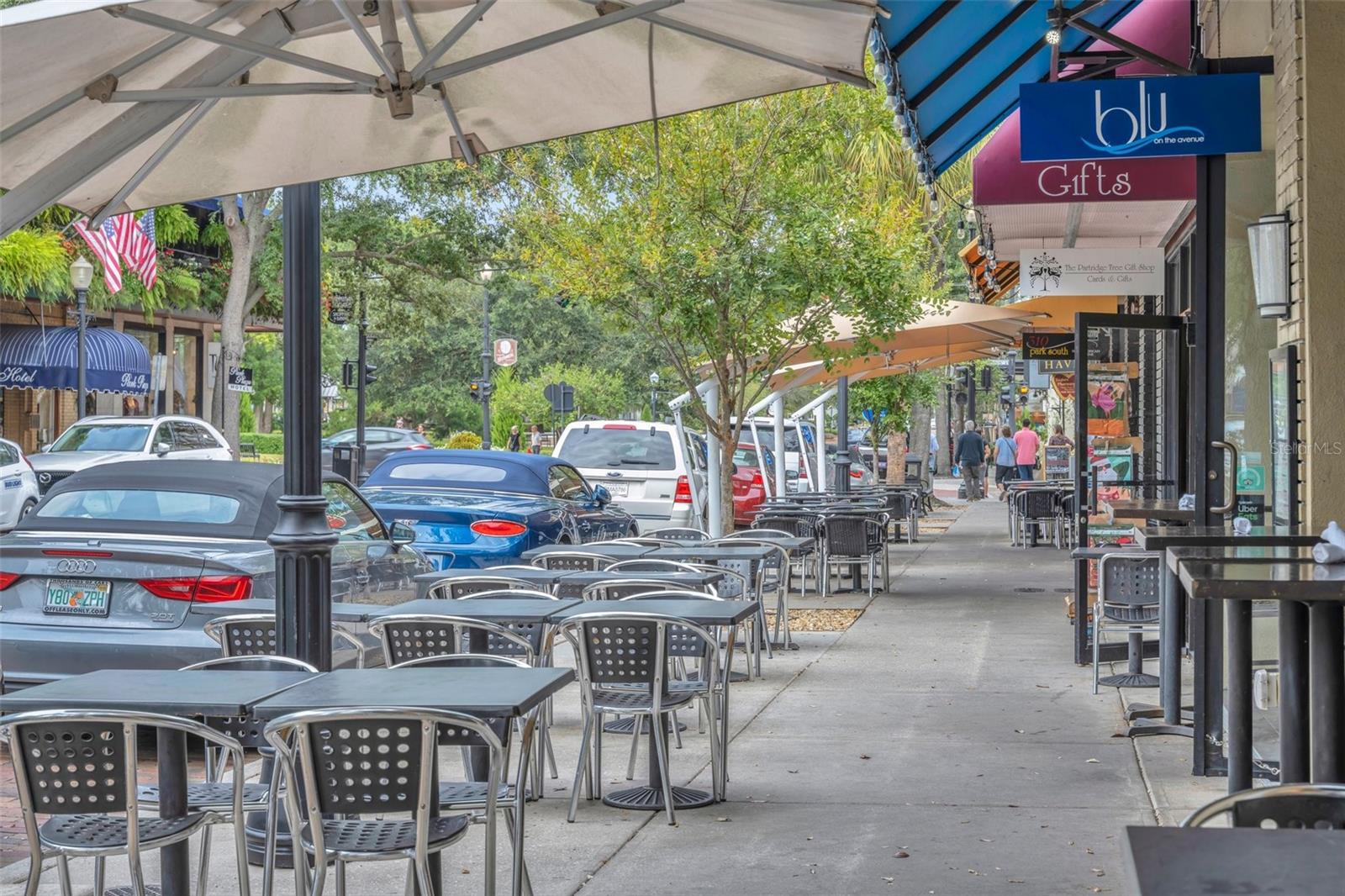 Image 31 of 36 For 259 Canton Avenue 259