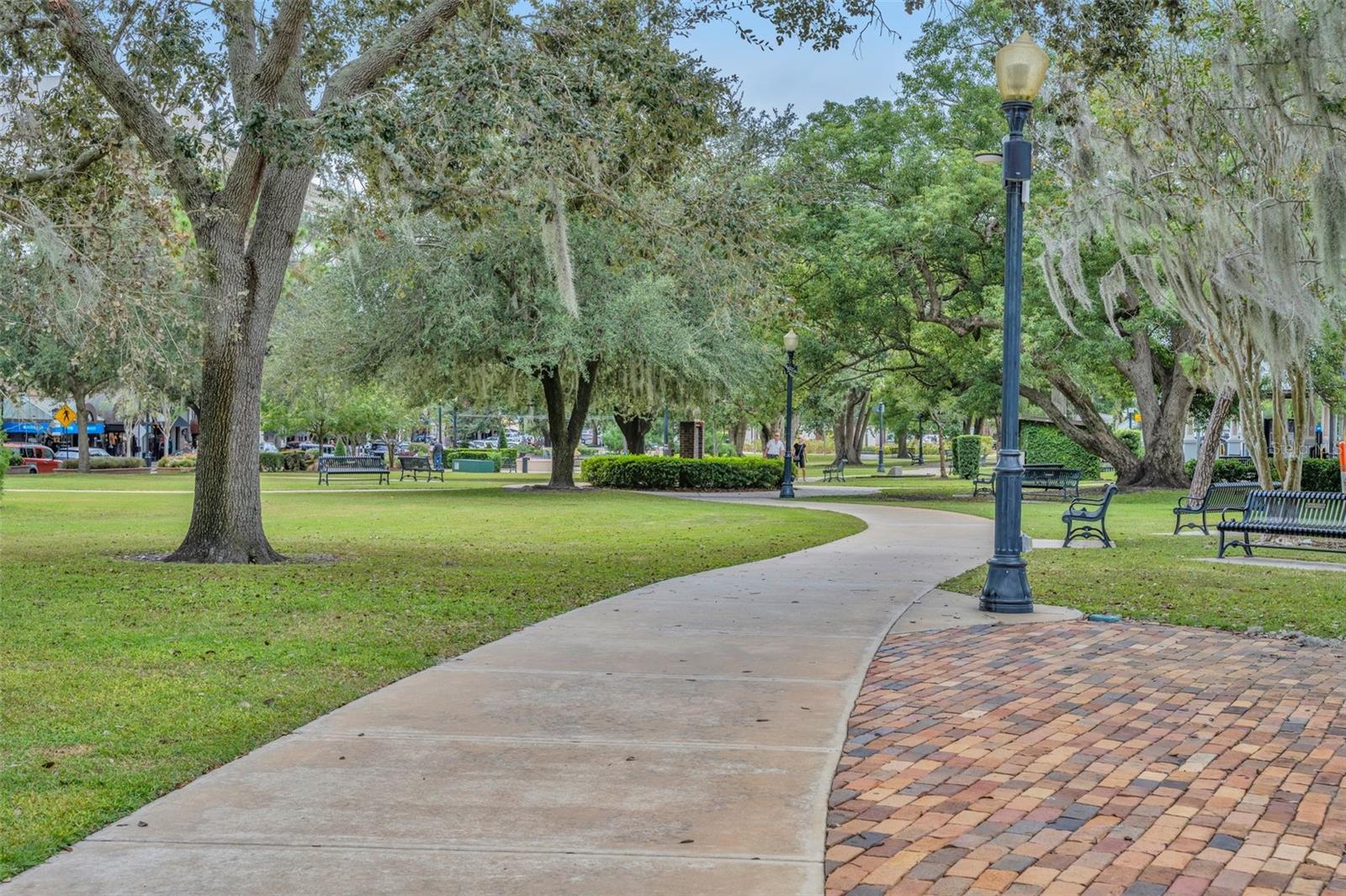 Image 32 of 36 For 259 Canton Avenue 259