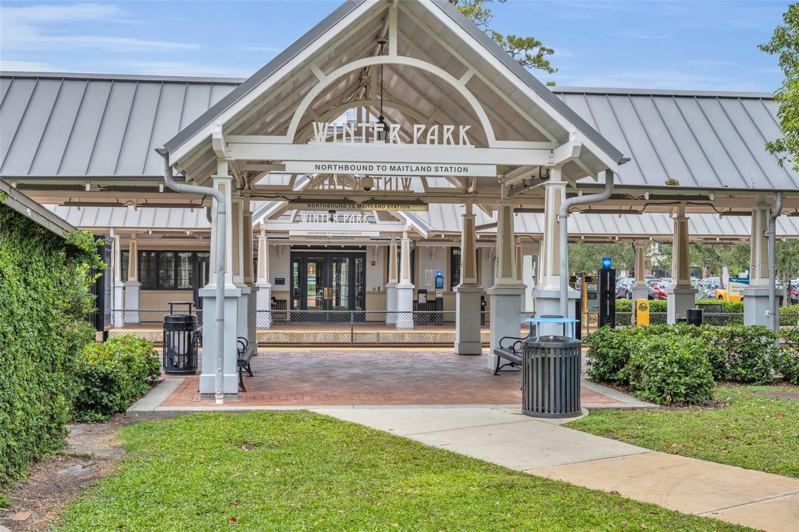 Image 35 of 36 For 259 Canton Avenue 259