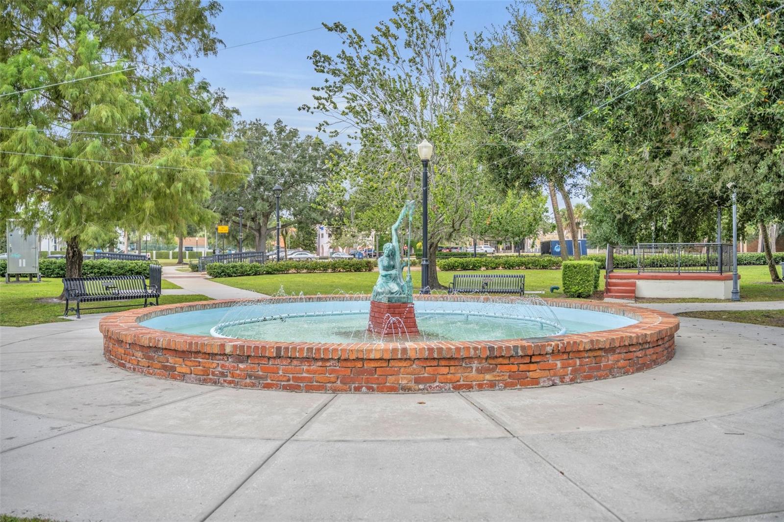 Image 36 of 36 For 259 Canton Avenue 259