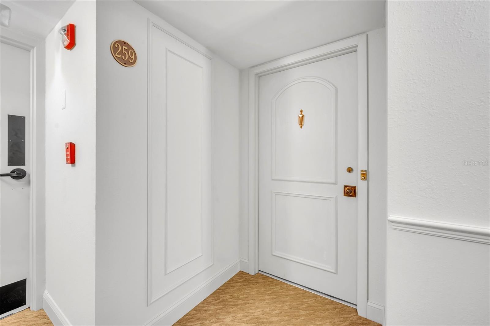 Image 5 of 36 For 259 Canton Avenue 259