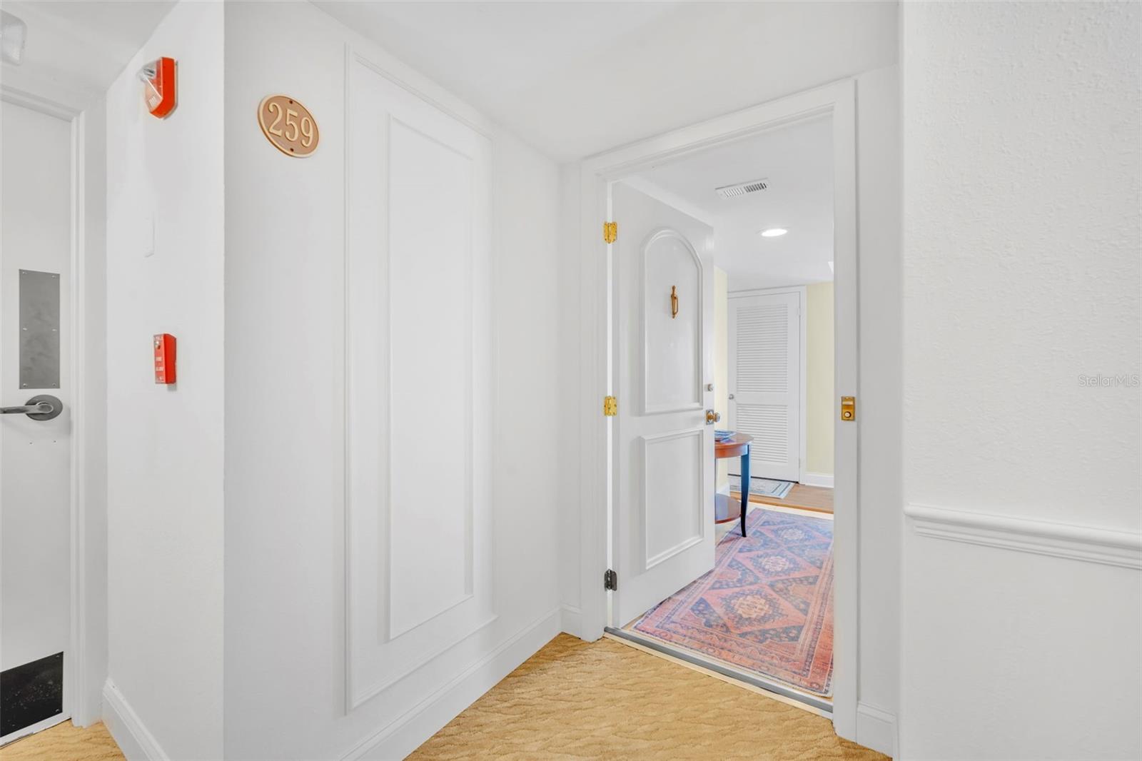 Image 6 of 36 For 259 Canton Avenue 259