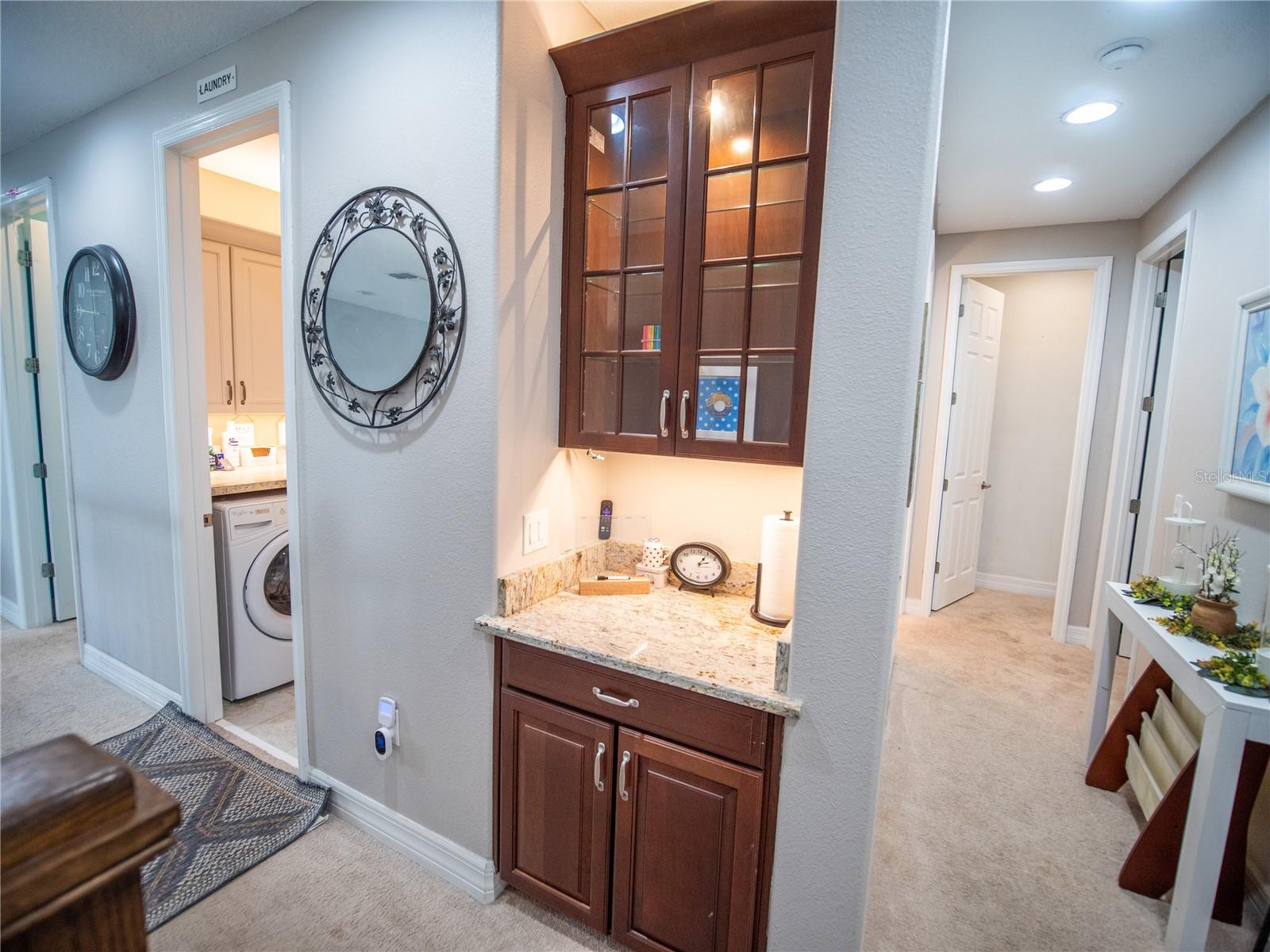 Image 19 of 38 For 8986 Fullerwood Avenue