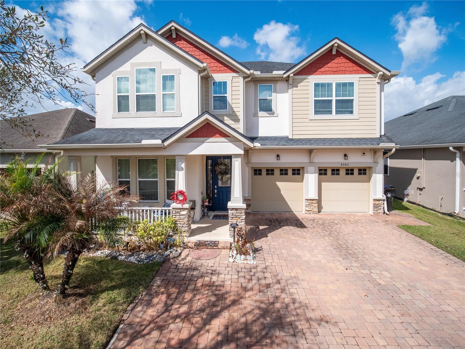 Image 2 of 38 For 8986 Fullerwood Avenue