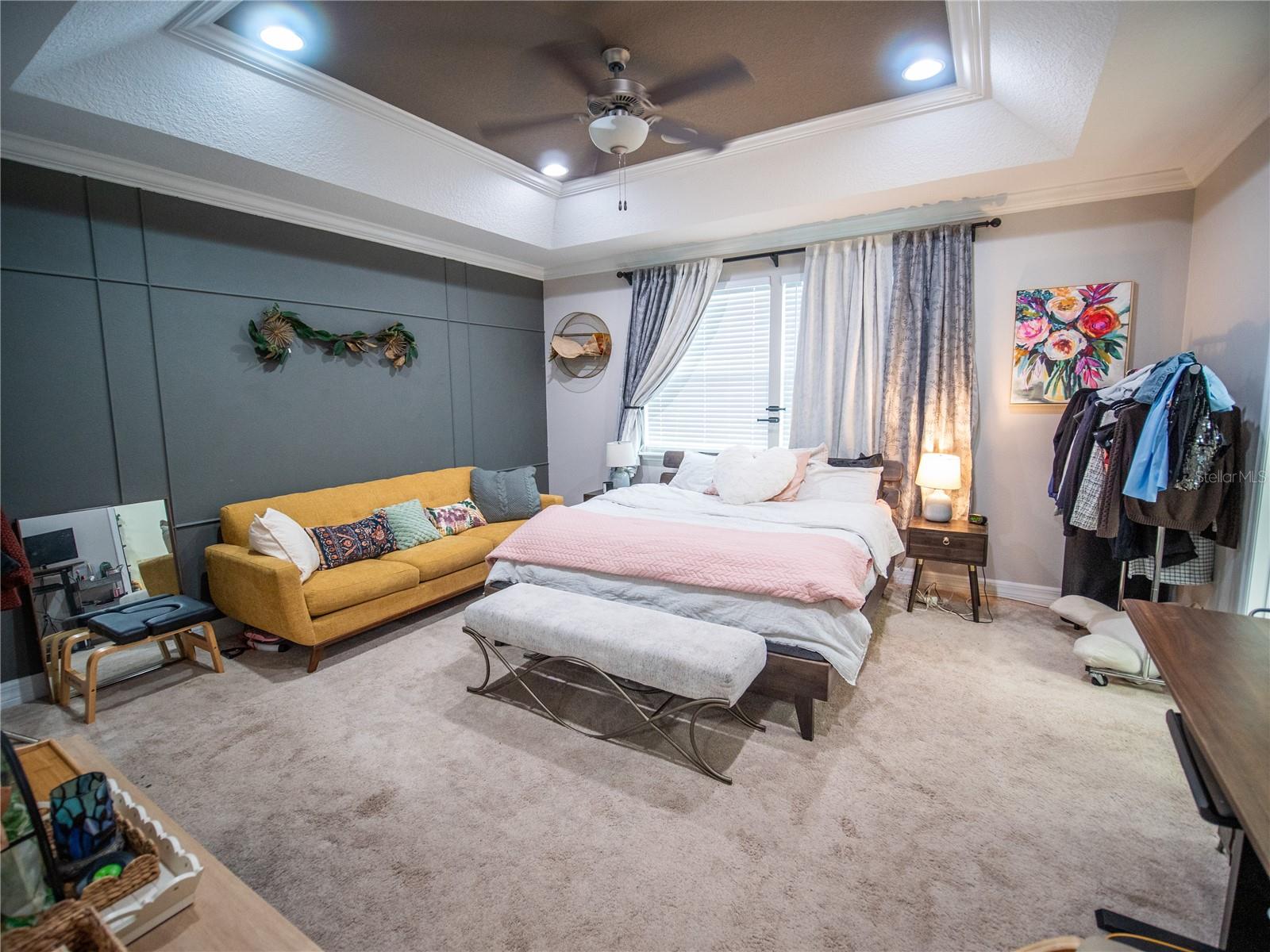 Image 20 of 38 For 8986 Fullerwood Avenue