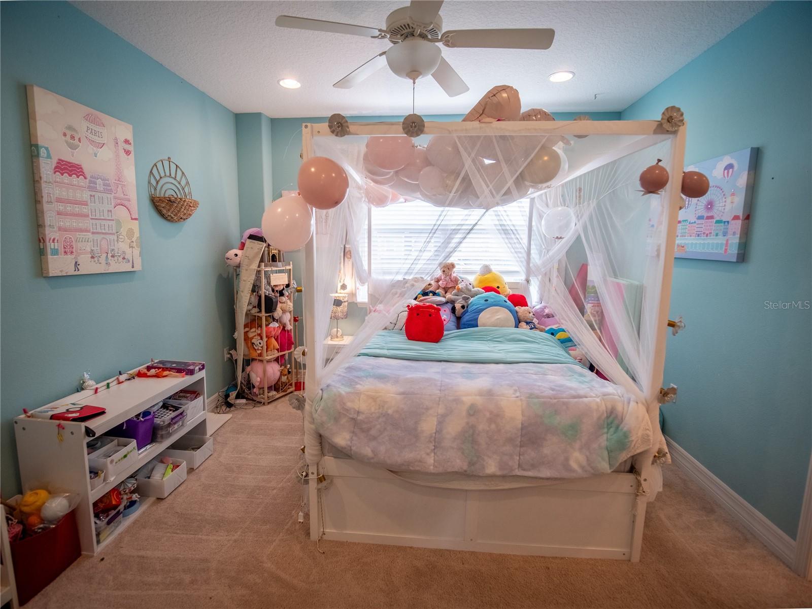 Image 24 of 38 For 8986 Fullerwood Avenue