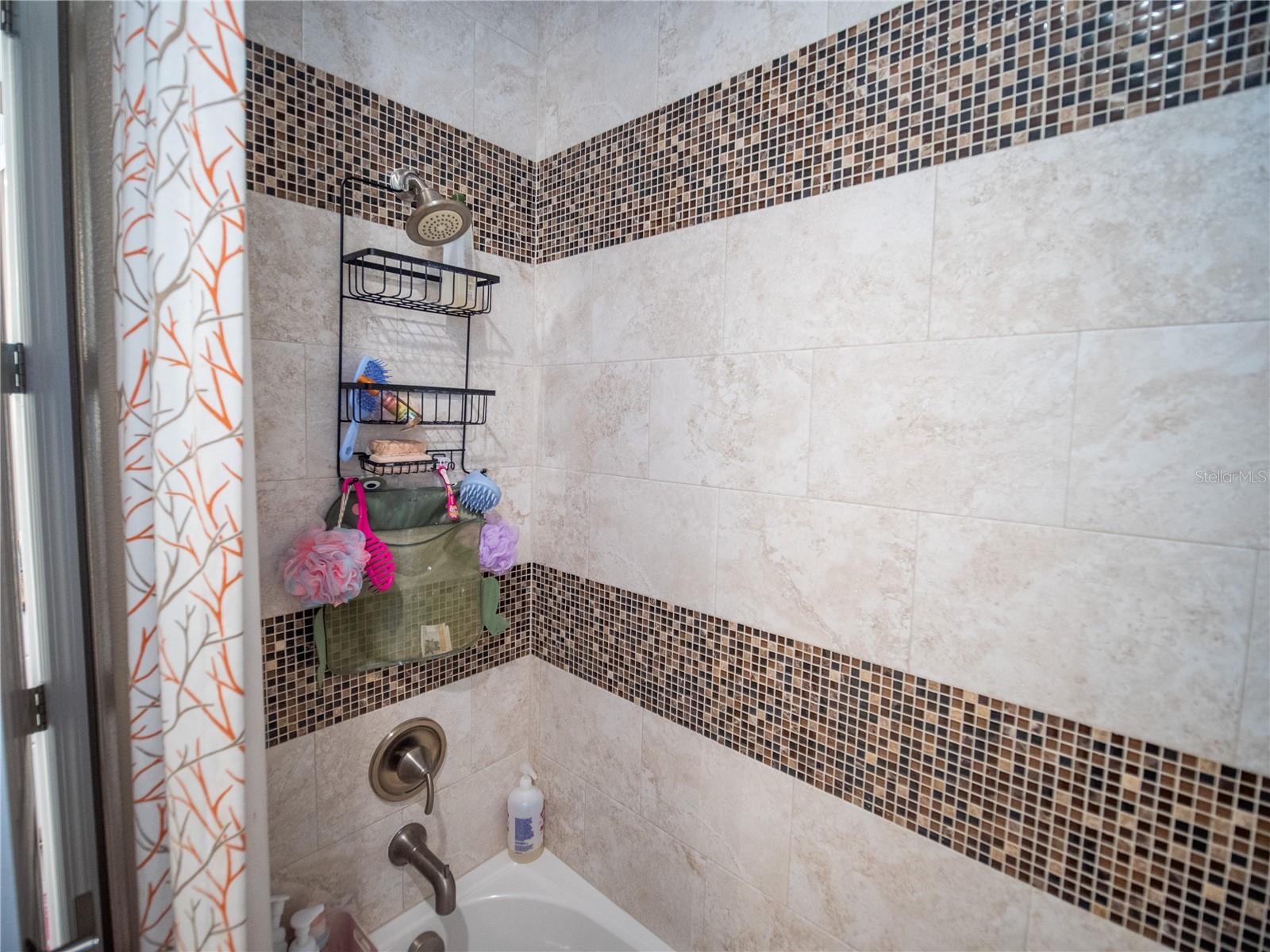 Image 26 of 38 For 8986 Fullerwood Avenue