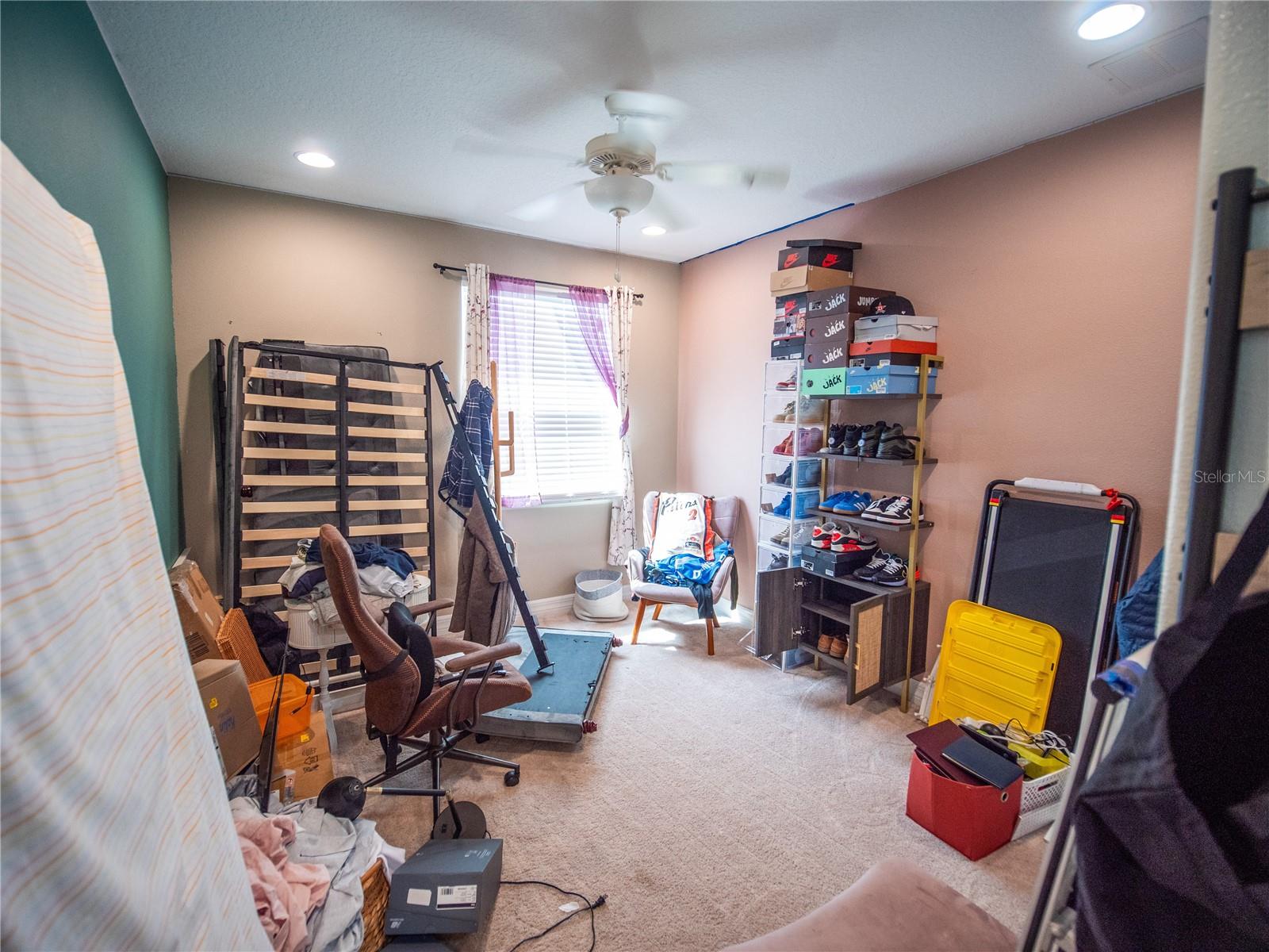 Image 29 of 38 For 8986 Fullerwood Avenue