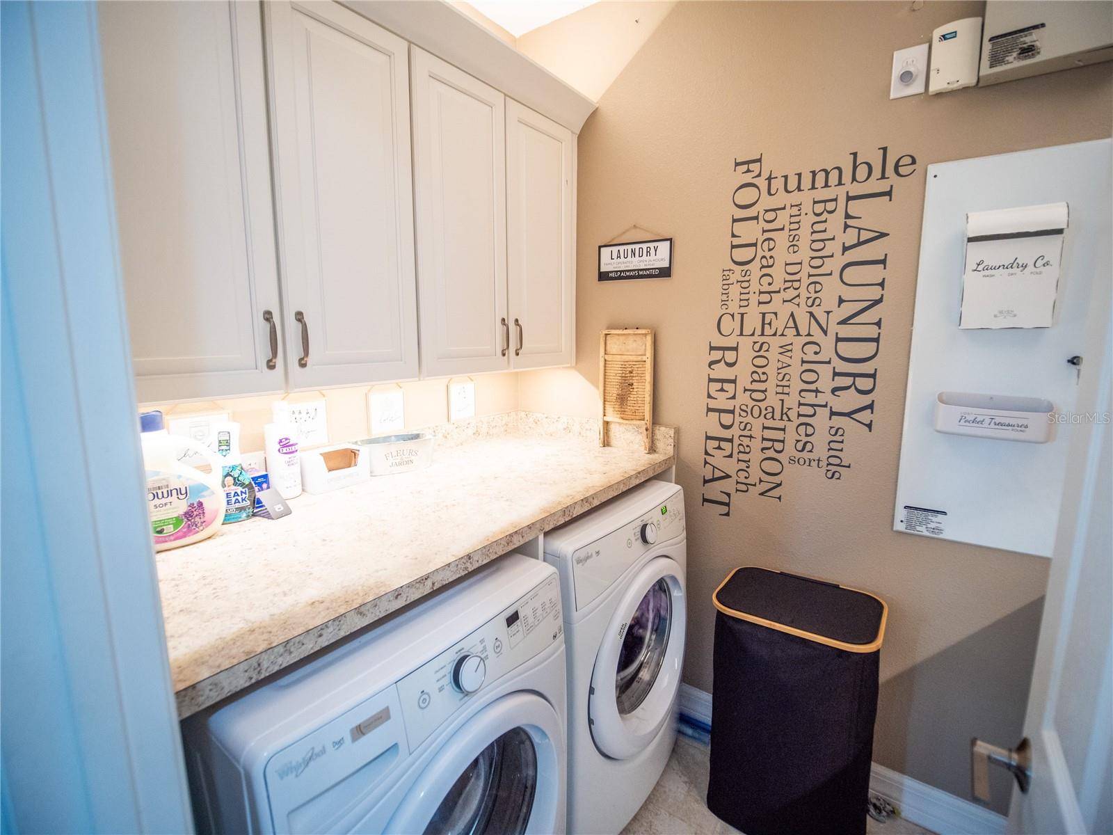 Image 31 of 38 For 8986 Fullerwood Avenue