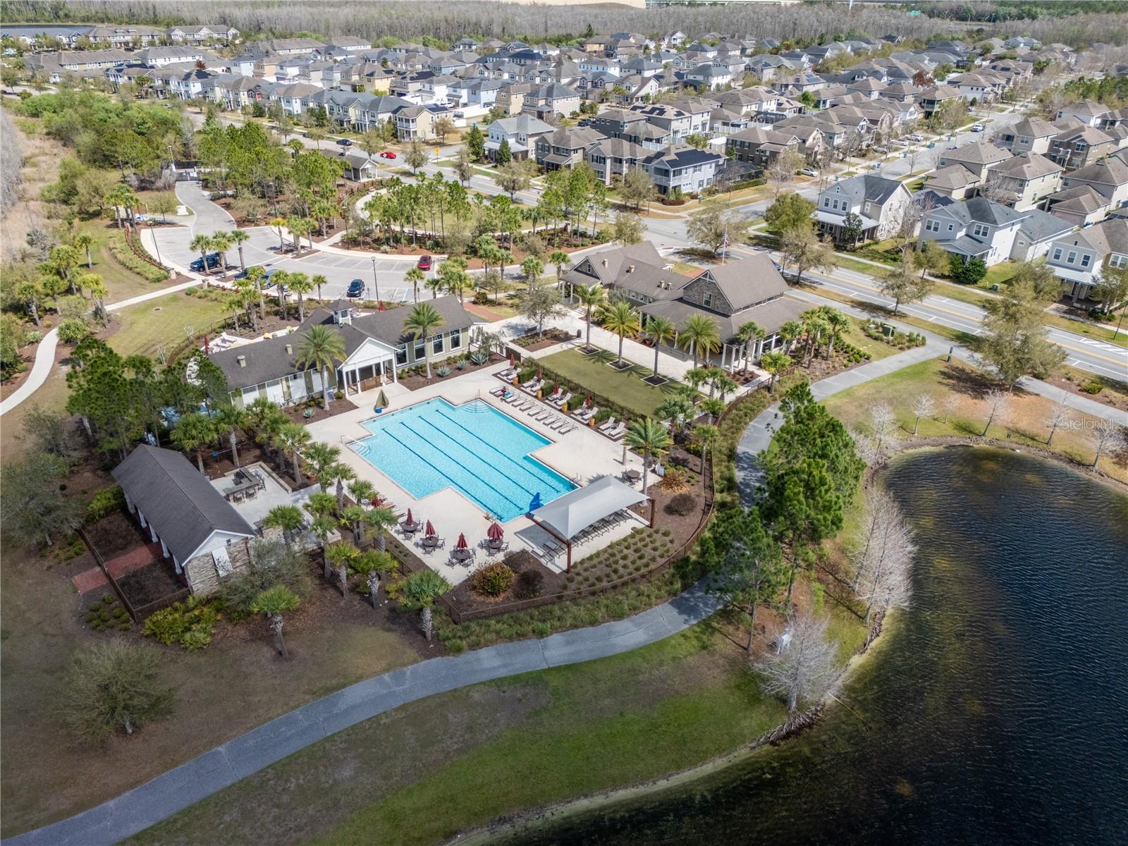 Image 36 of 38 For 8986 Fullerwood Avenue