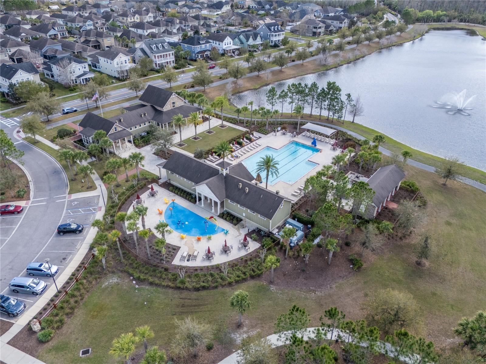 Image 38 of 38 For 8986 Fullerwood Avenue