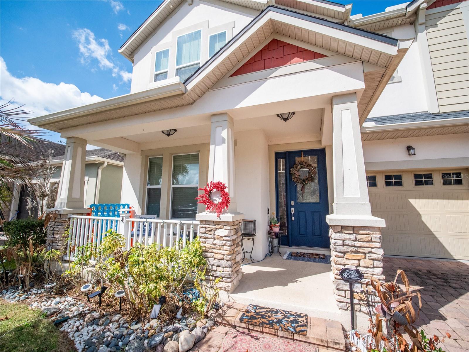 Image 4 of 38 For 8986 Fullerwood Avenue