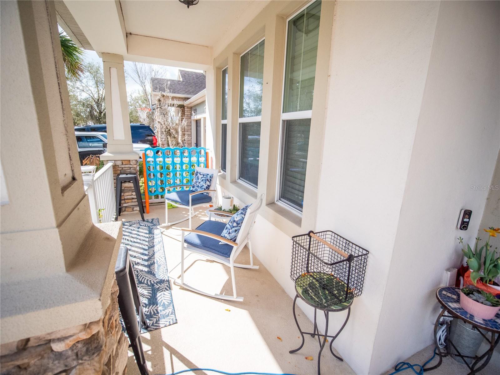 Image 5 of 38 For 8986 Fullerwood Avenue