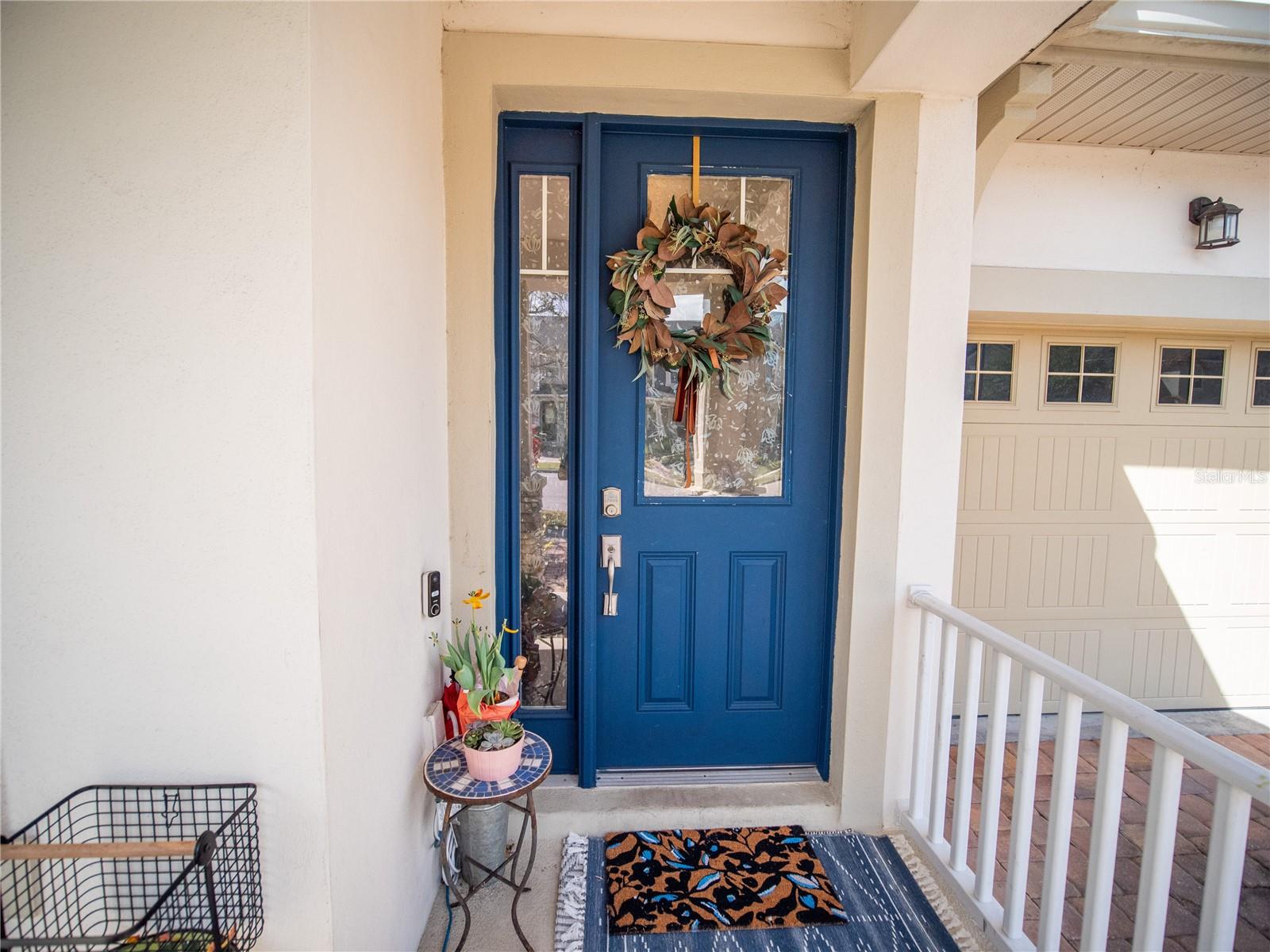 Image 6 of 38 For 8986 Fullerwood Avenue