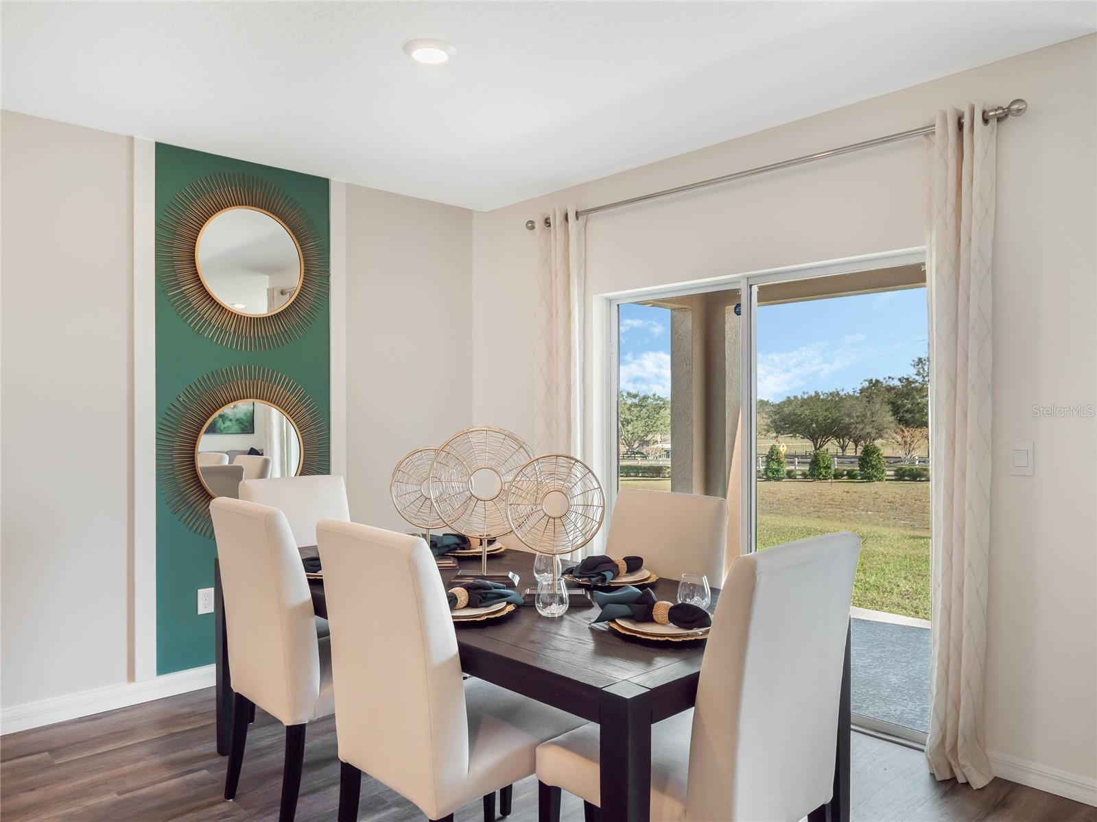 Image 10 of 30 For 5297 Greenheart Avenue