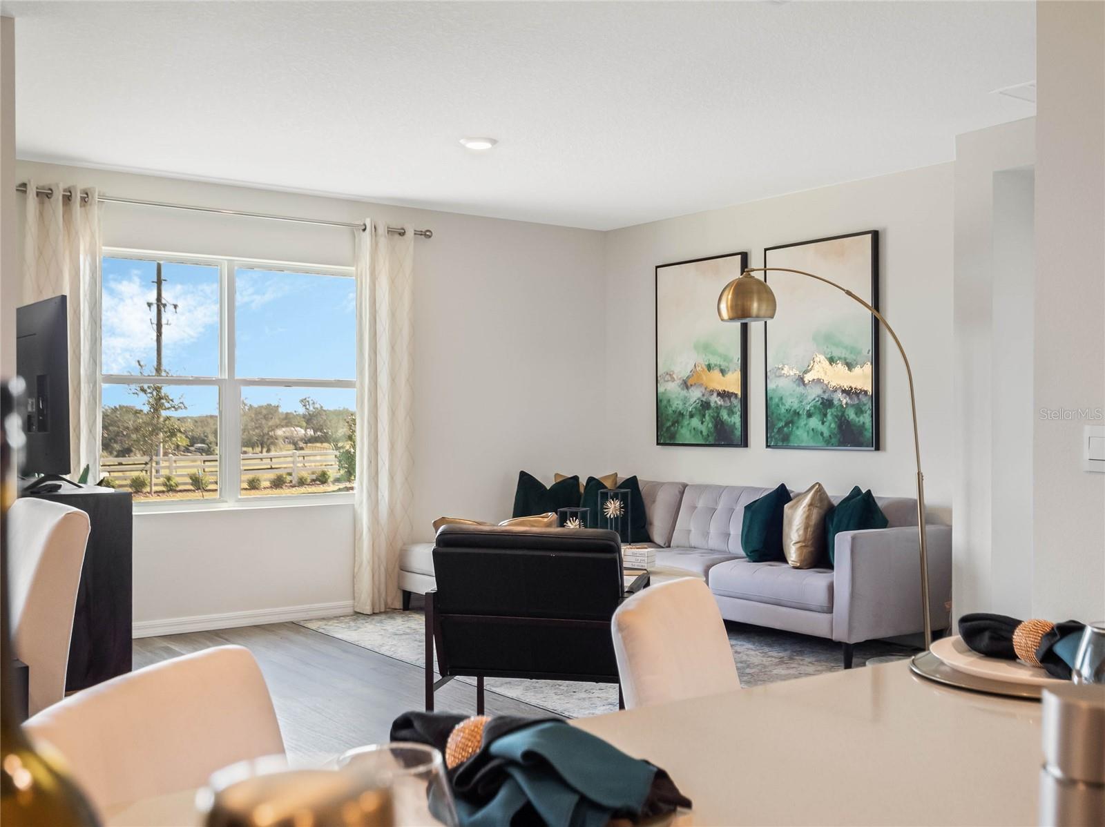 Image 11 of 30 For 5297 Greenheart Avenue