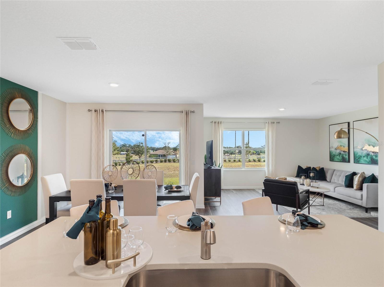 Image 12 of 30 For 5297 Greenheart Avenue