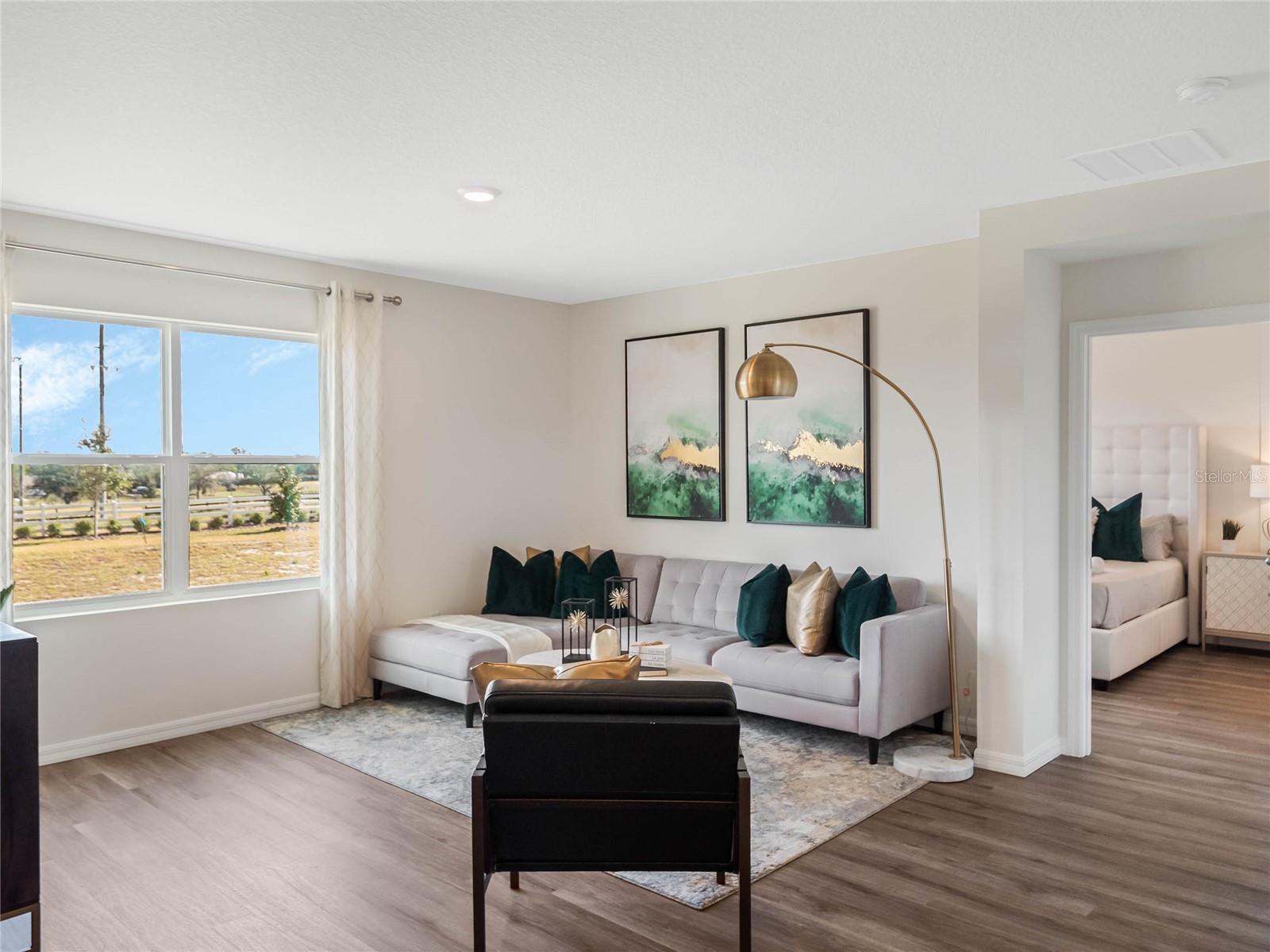 Image 14 of 30 For 5297 Greenheart Avenue