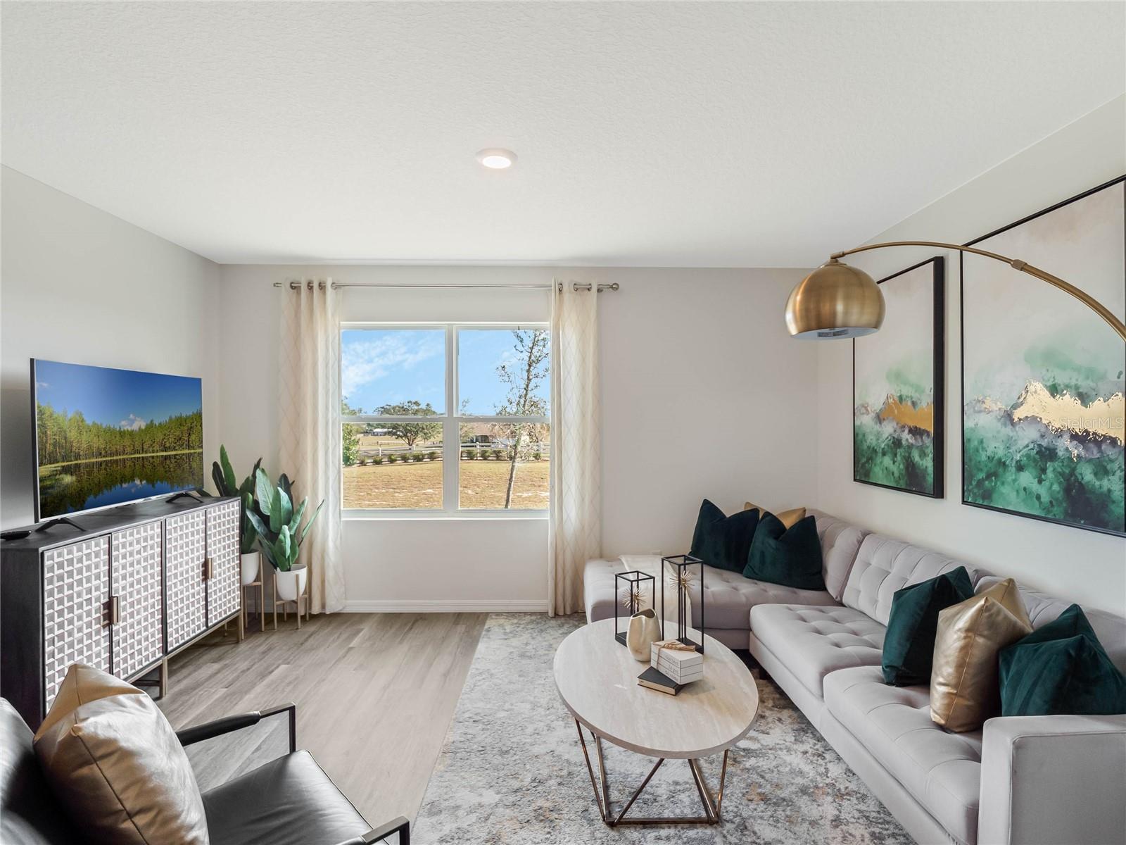 Image 15 of 30 For 5297 Greenheart Avenue