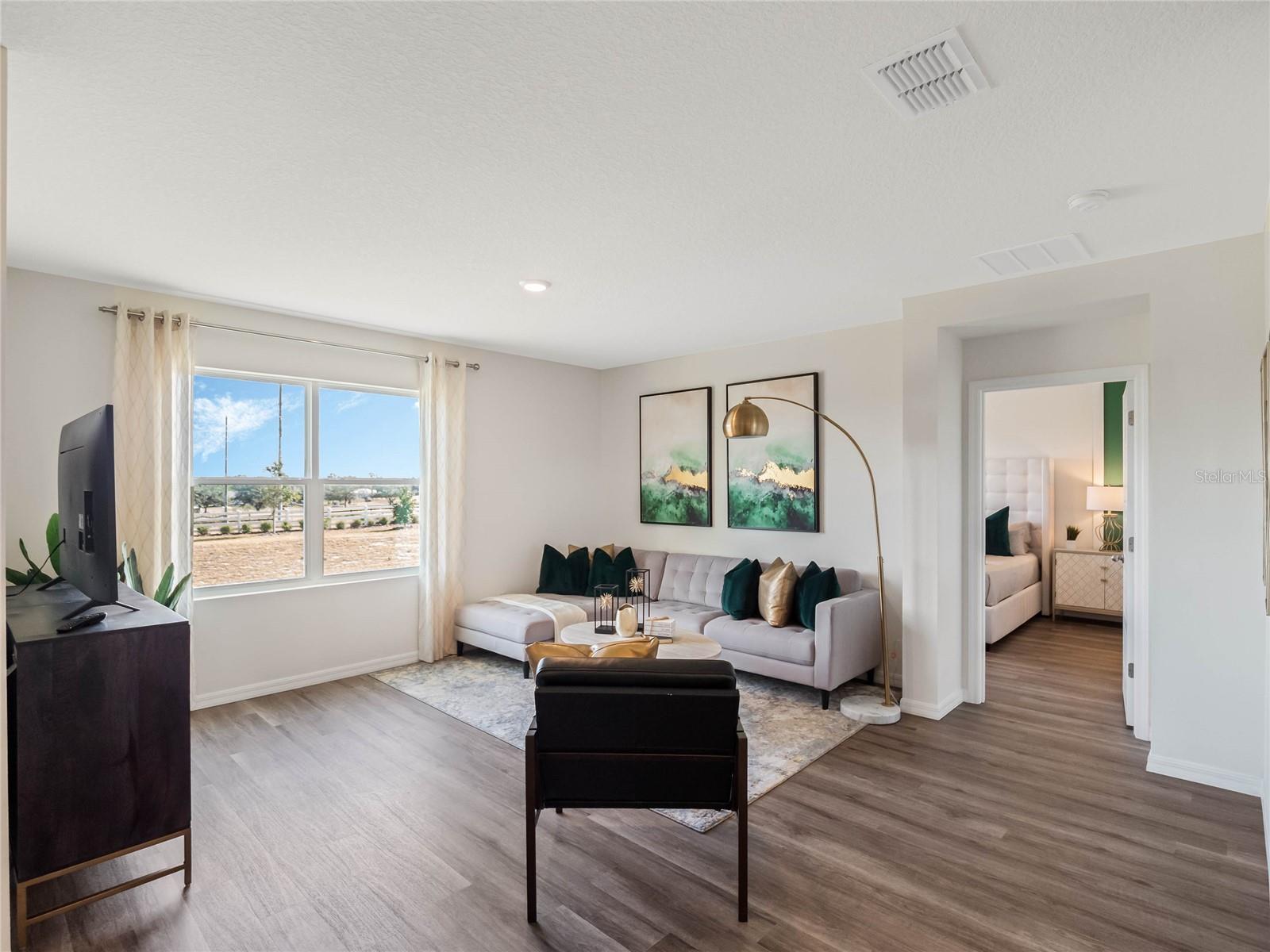 Image 18 of 30 For 5297 Greenheart Avenue