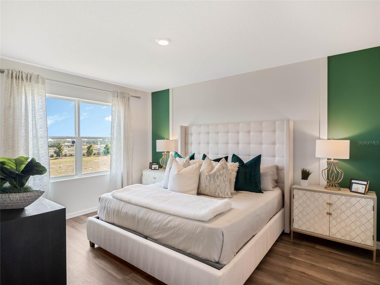 Image 19 of 30 For 5297 Greenheart Avenue