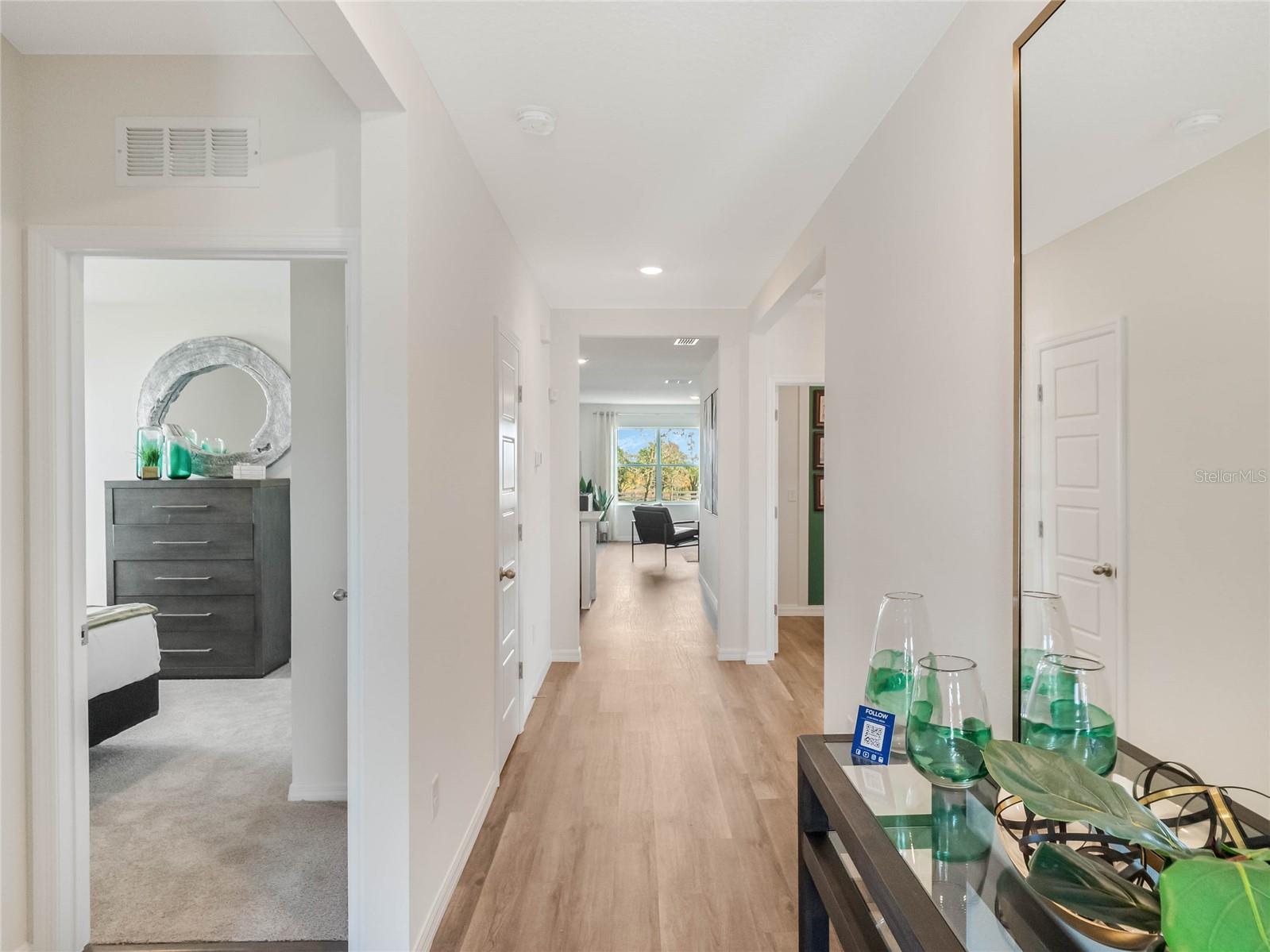 Image 2 of 30 For 5297 Greenheart Avenue