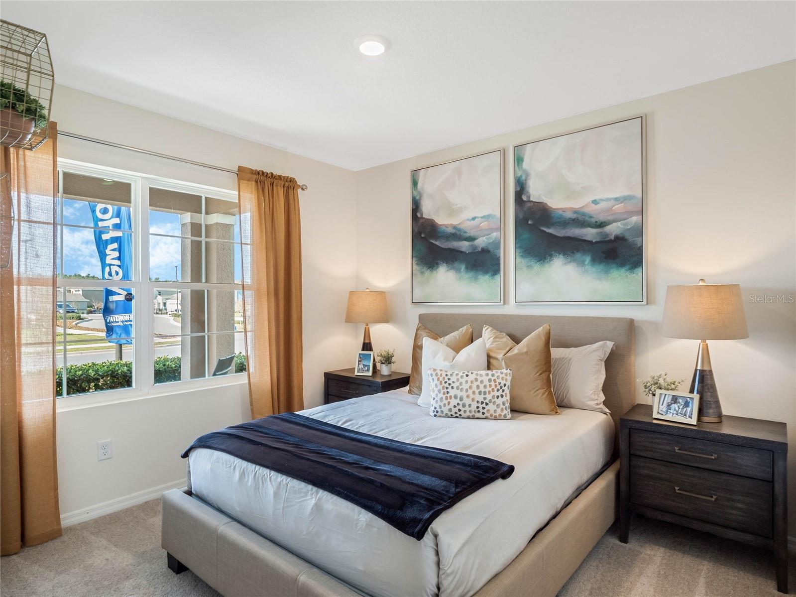 Image 26 of 30 For 5297 Greenheart Avenue