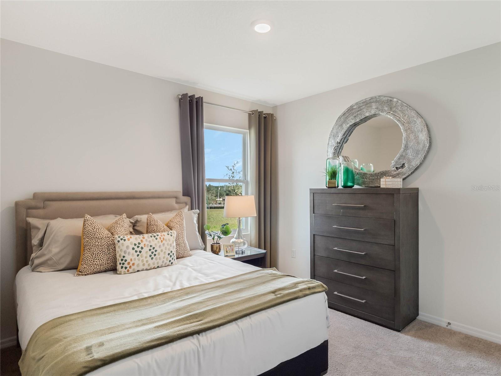 Image 27 of 30 For 5297 Greenheart Avenue