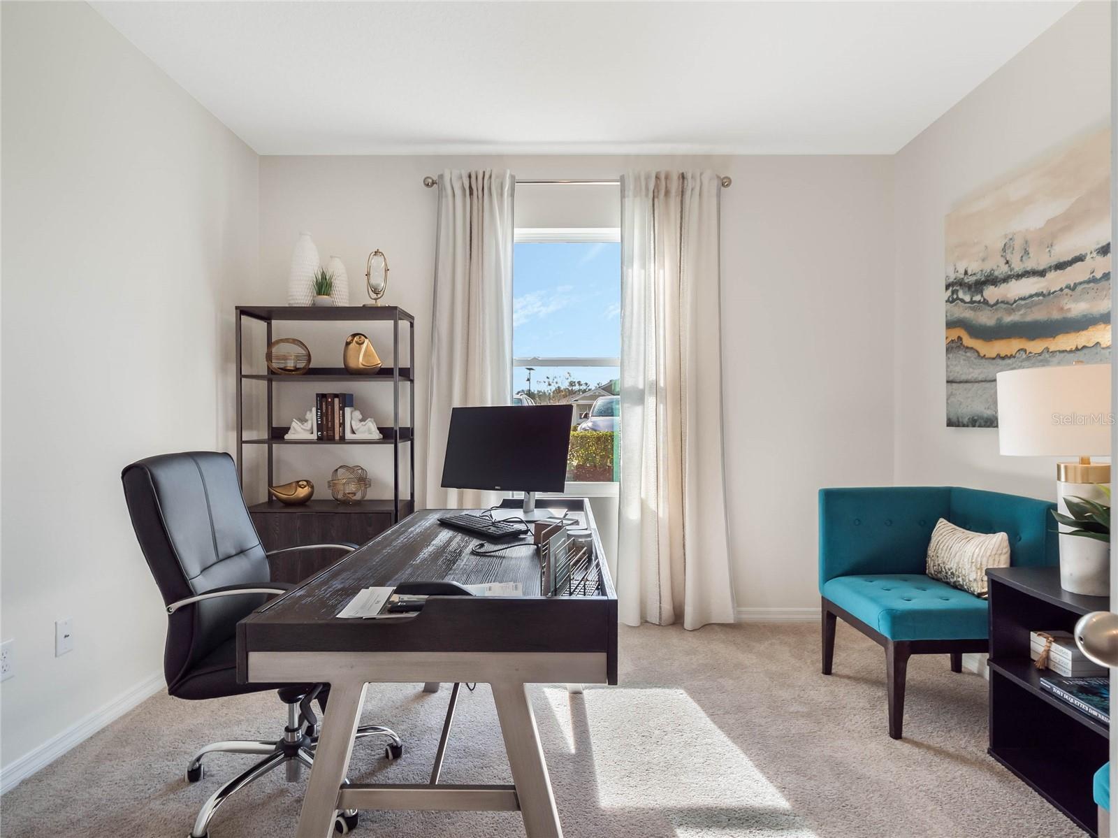 Image 28 of 30 For 5297 Greenheart Avenue