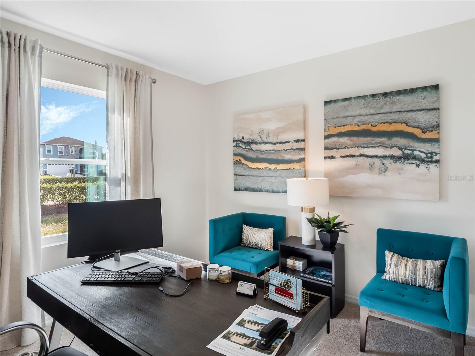 Image 29 of 30 For 5297 Greenheart Avenue