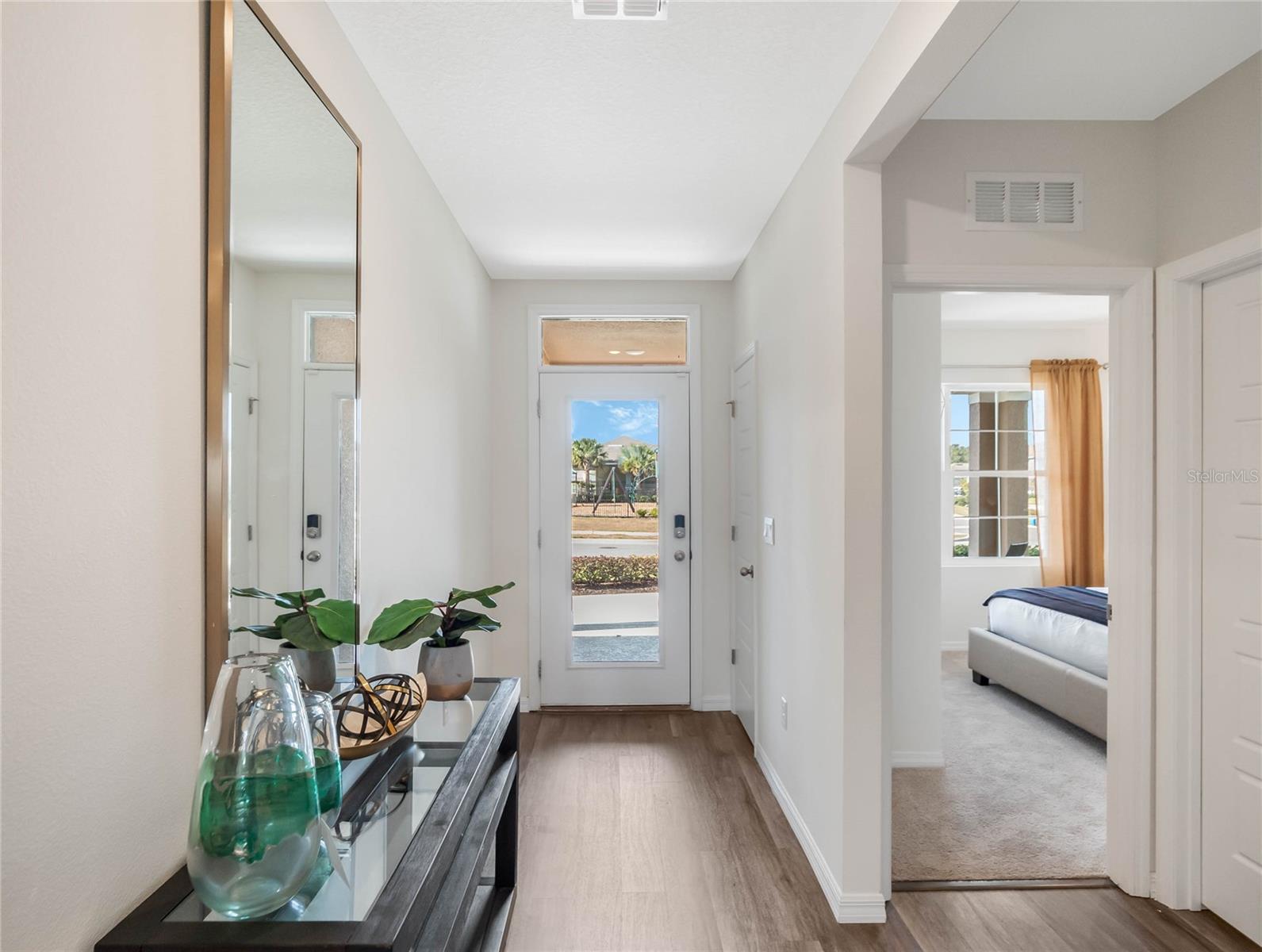 Image 3 of 30 For 5297 Greenheart Avenue