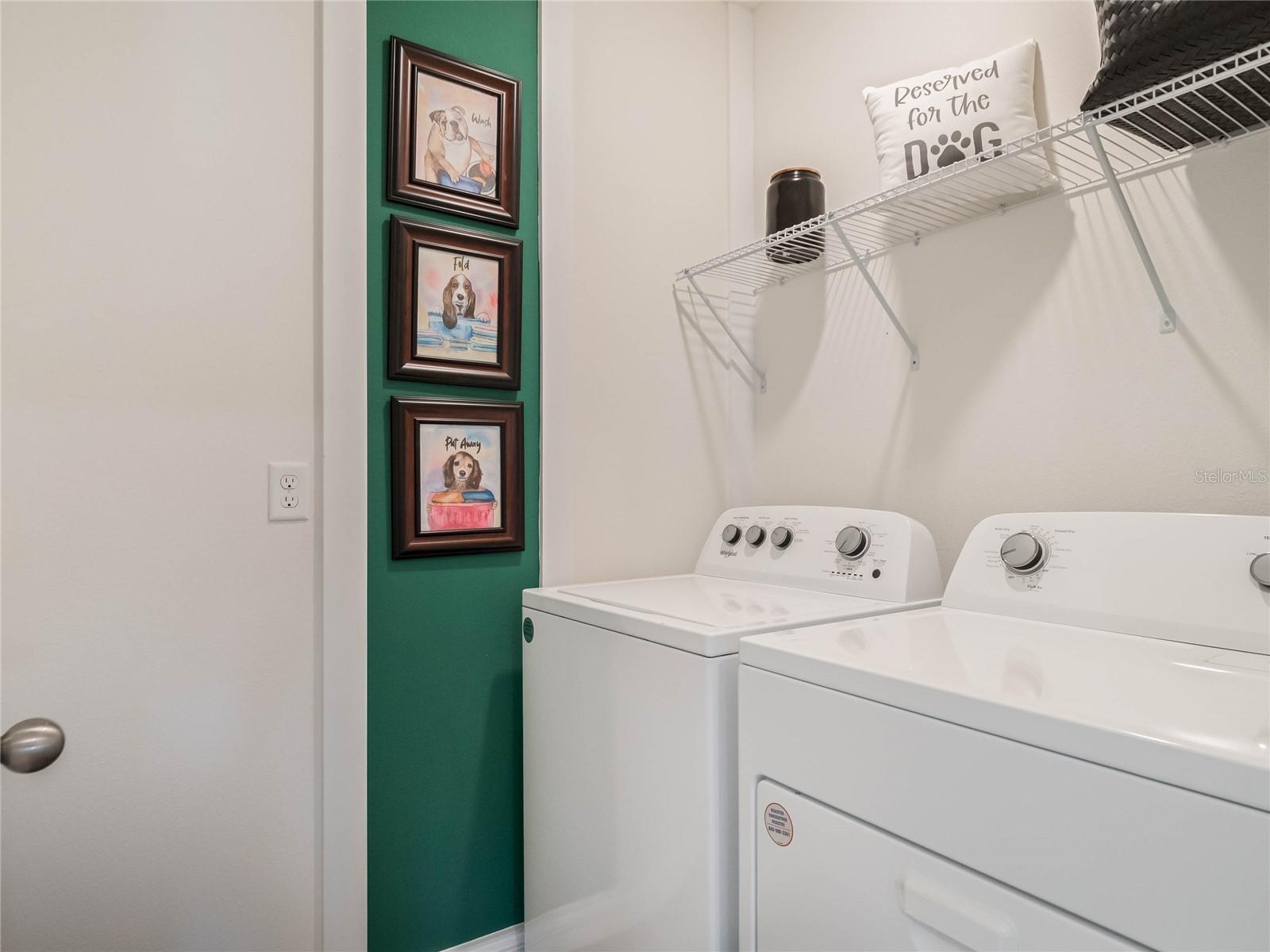 Image 30 of 30 For 5297 Greenheart Avenue