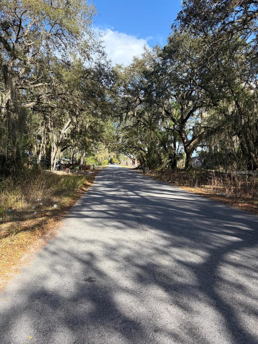 Details for 4416 Cobalt Street, PALATKA, FL 32177