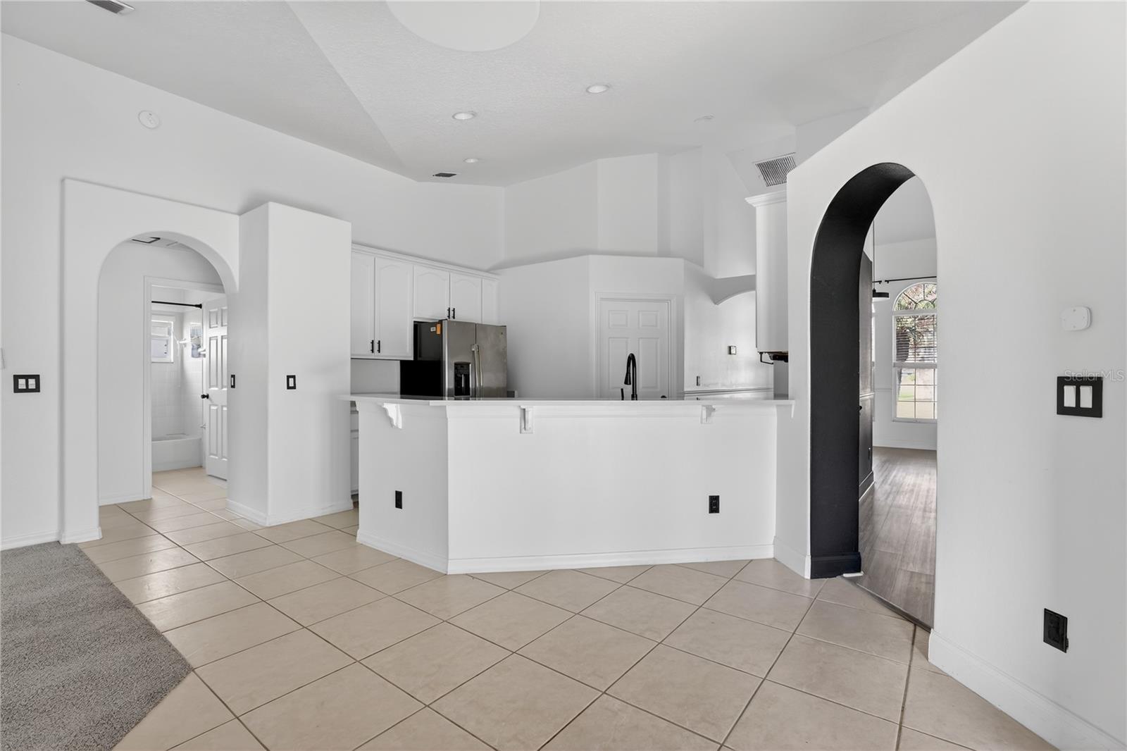 Image 15 of 56 For 1042 Chamberlin Trail