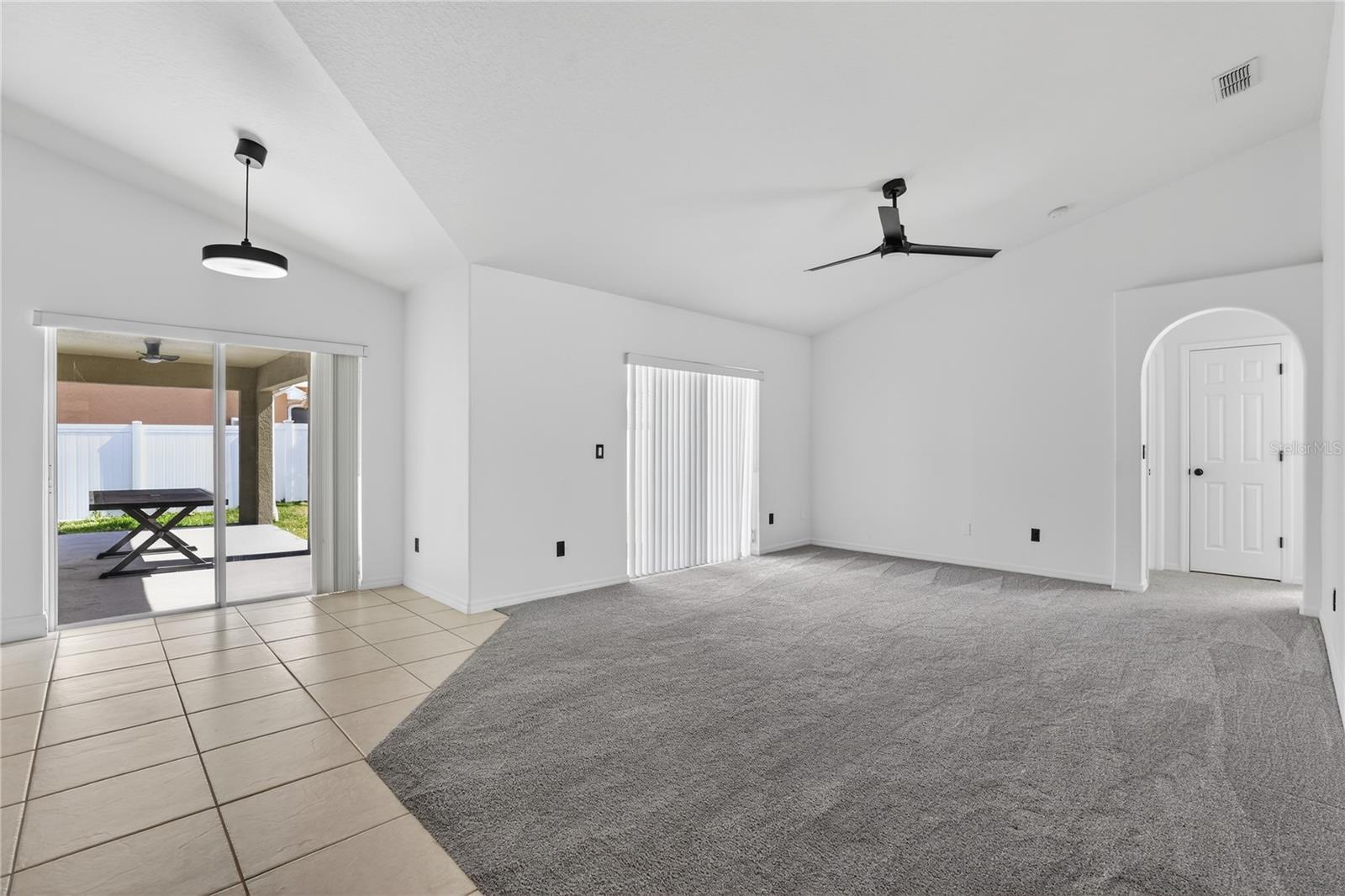 Image 16 of 56 For 1042 Chamberlin Trail