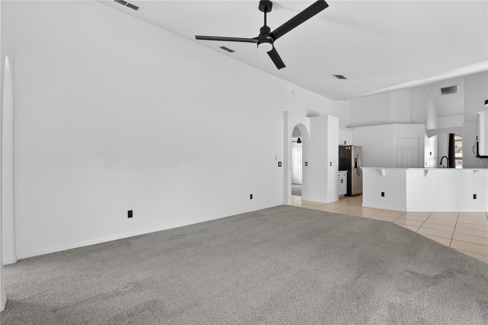 Image 18 of 56 For 1042 Chamberlin Trail