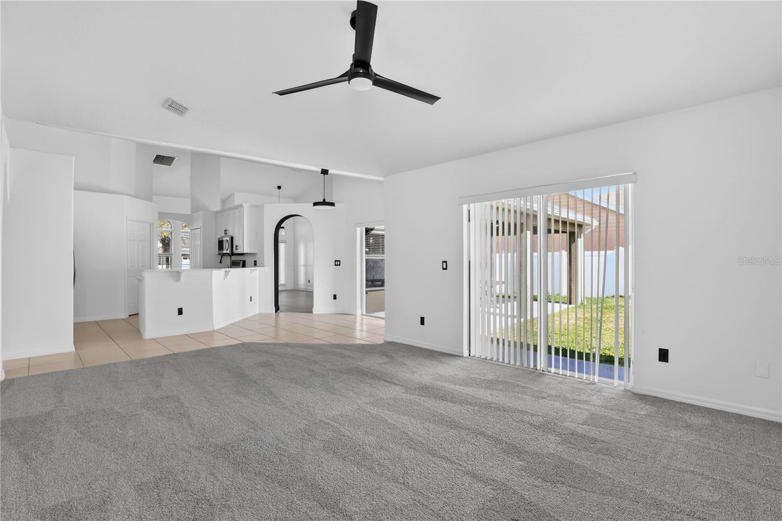 Image 19 of 56 For 1042 Chamberlin Trail