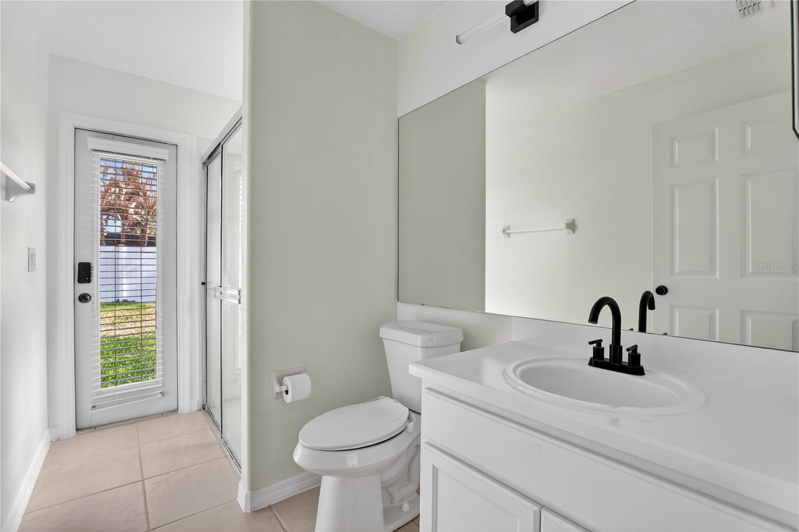 Image 20 of 56 For 1042 Chamberlin Trail