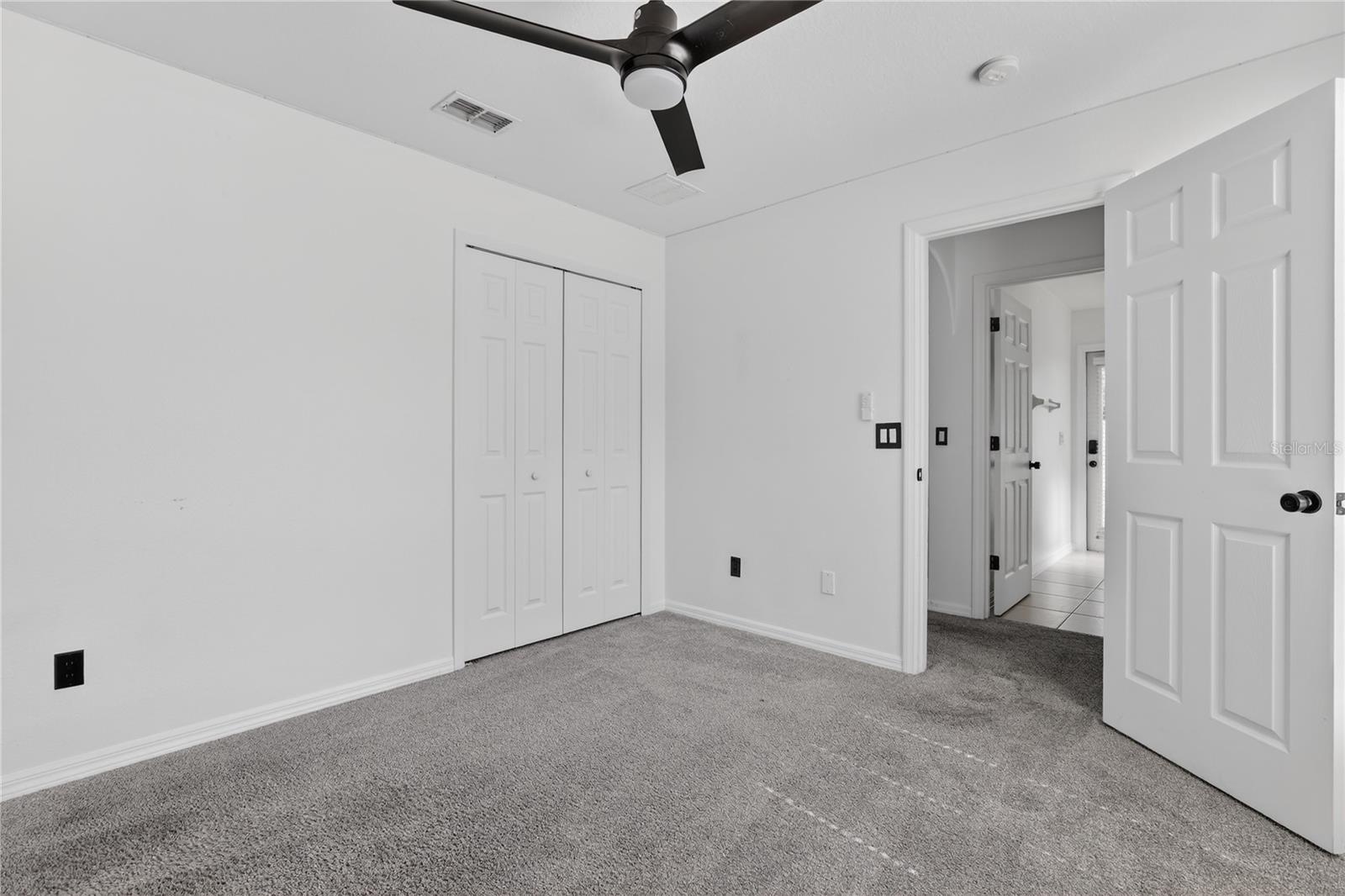 Image 22 of 56 For 1042 Chamberlin Trail