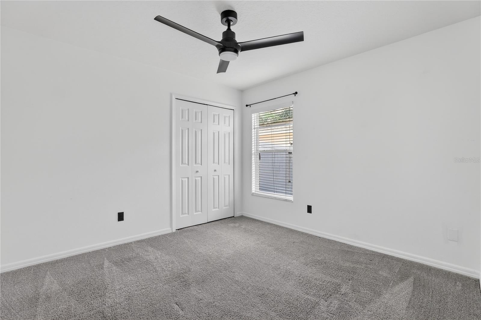 Image 23 of 56 For 1042 Chamberlin Trail