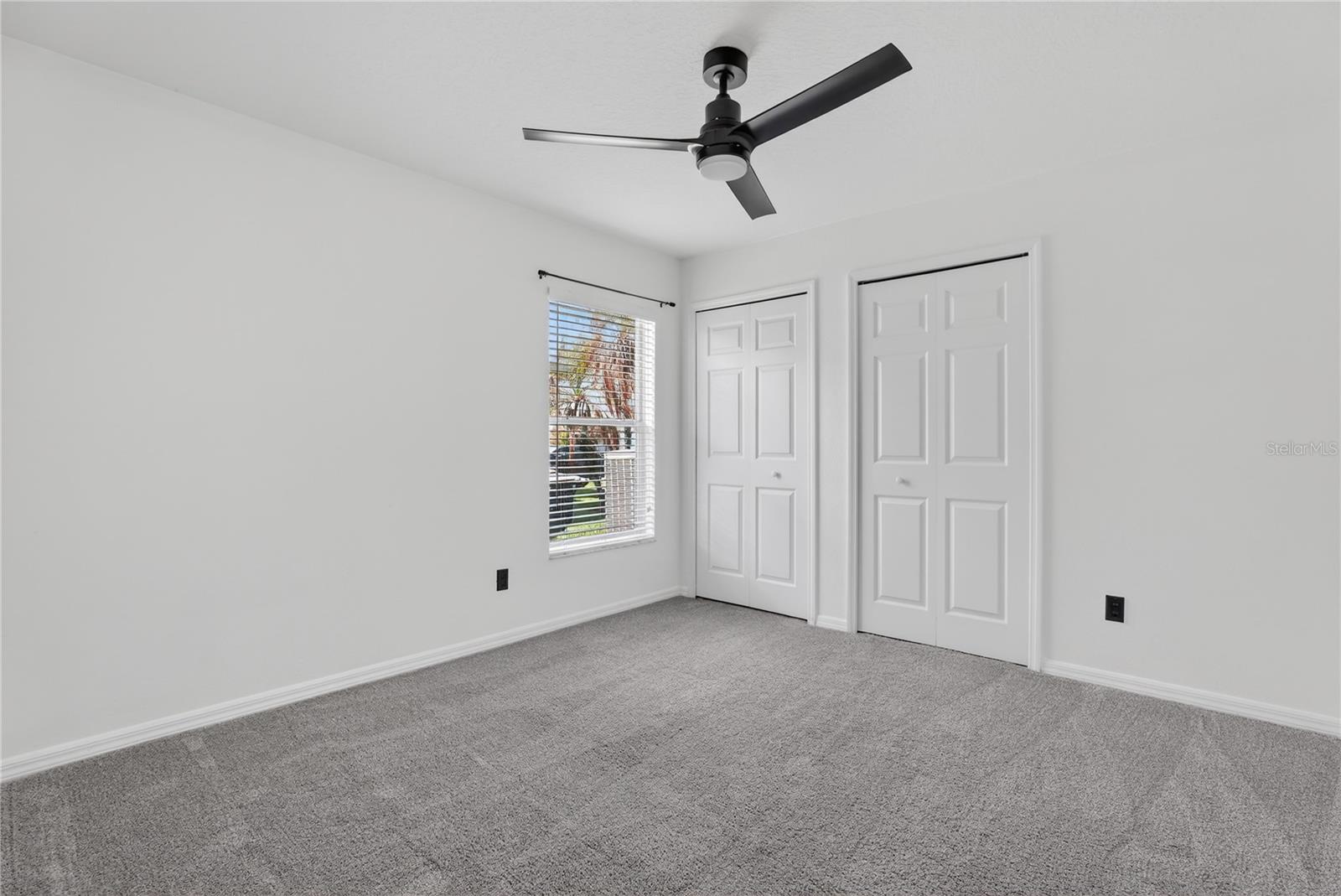 Image 26 of 56 For 1042 Chamberlin Trail