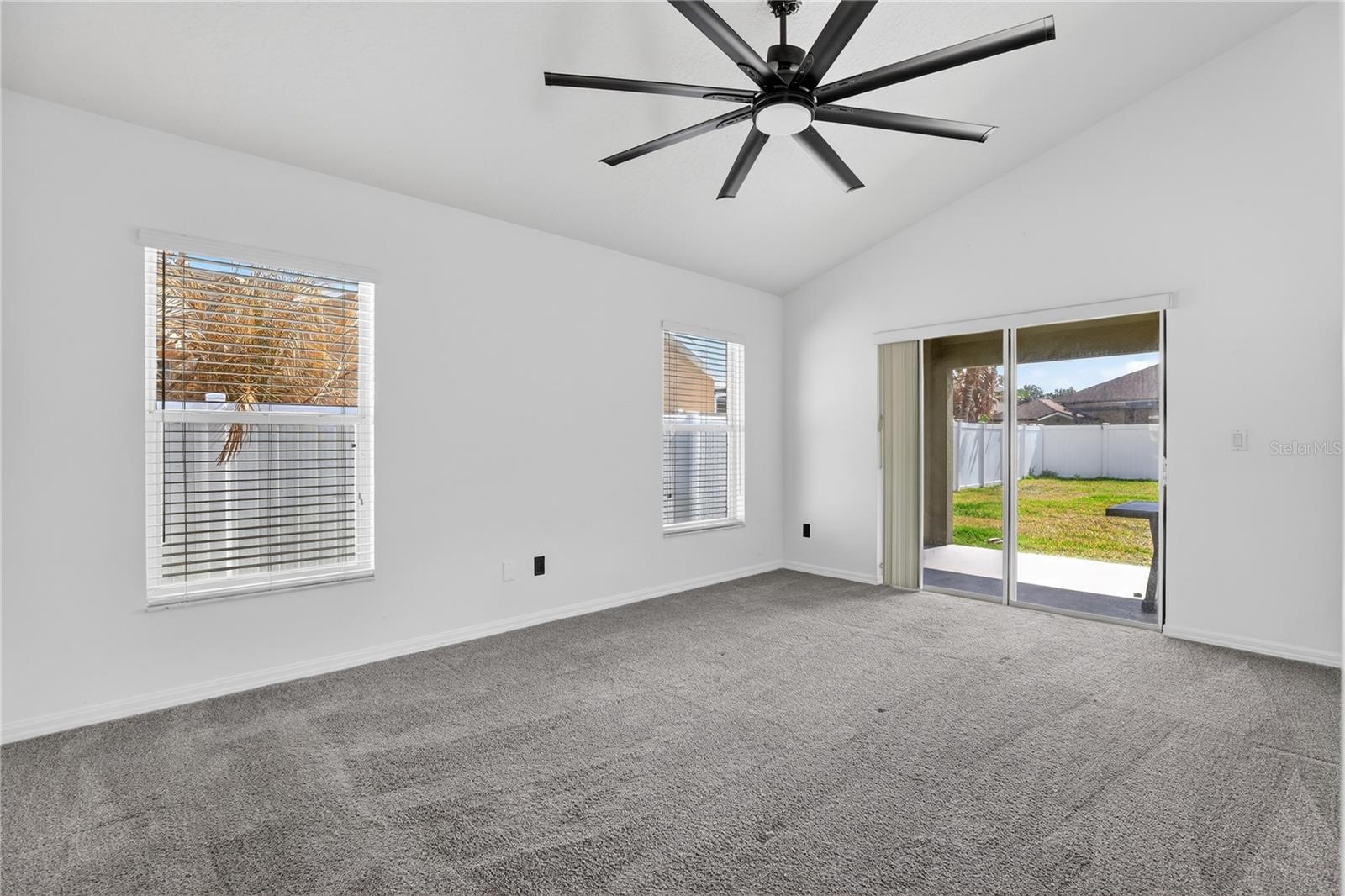 Image 28 of 56 For 1042 Chamberlin Trail