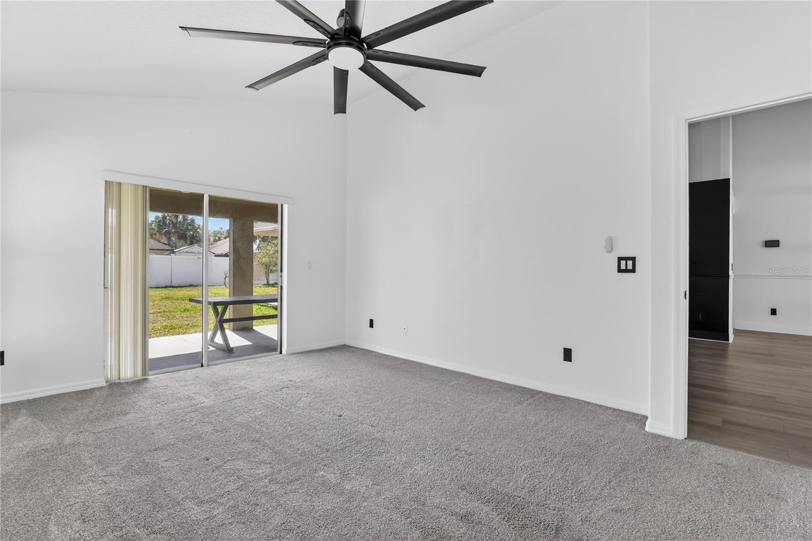 Image 30 of 56 For 1042 Chamberlin Trail