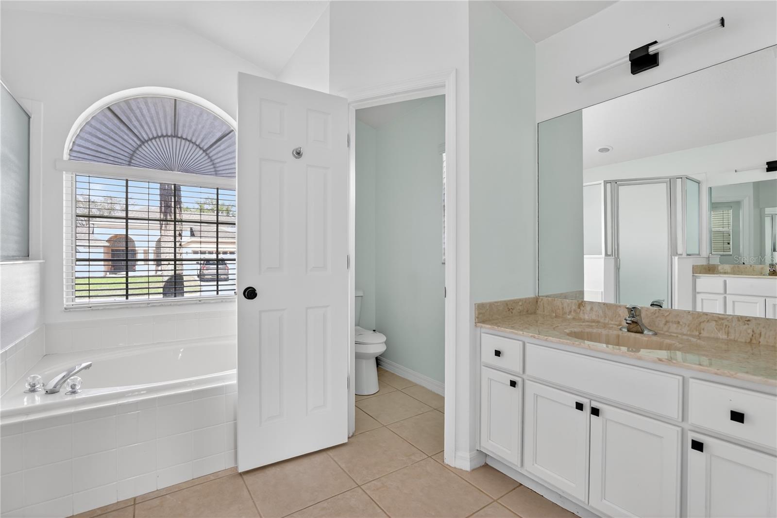 Image 34 of 56 For 1042 Chamberlin Trail