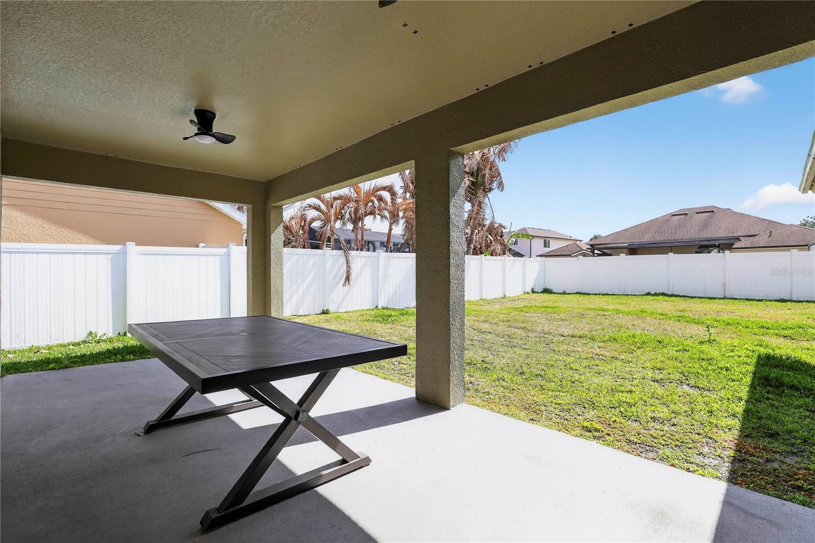 Image 36 of 56 For 1042 Chamberlin Trail